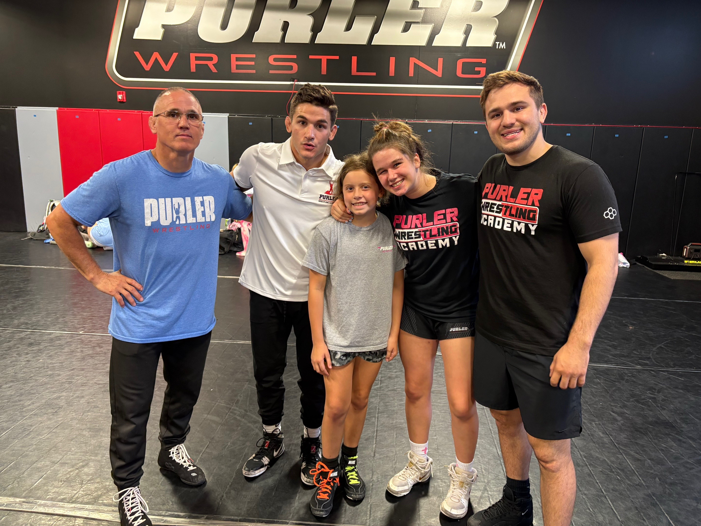 @wrestlingandoutdoors