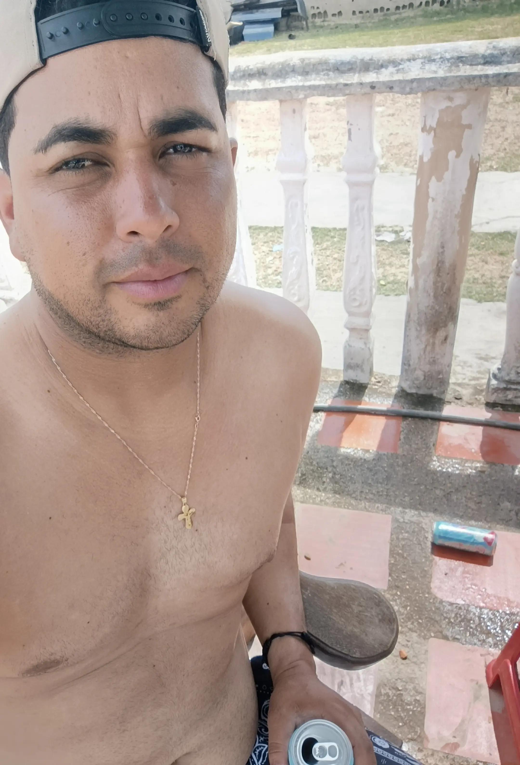@Eliezercantero12