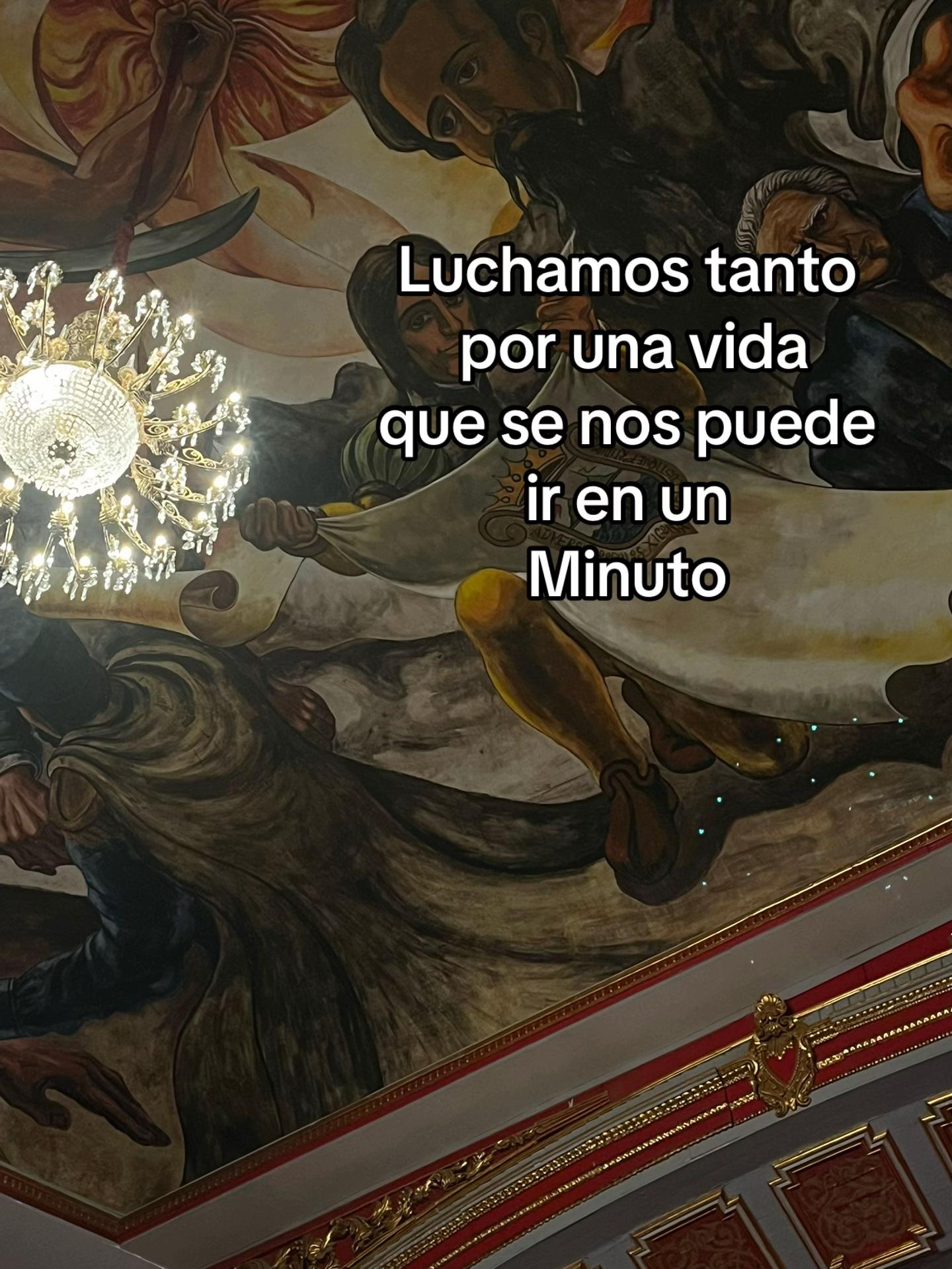 @DanPonce