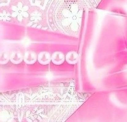 @˚👛 𓈒 ࿔ Dani ᧆ݂˚. ᵎᵎ🧁ིྀ