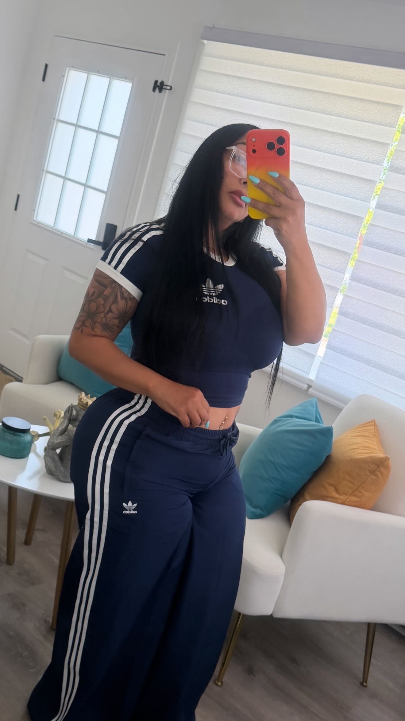 @Shuladiiaz