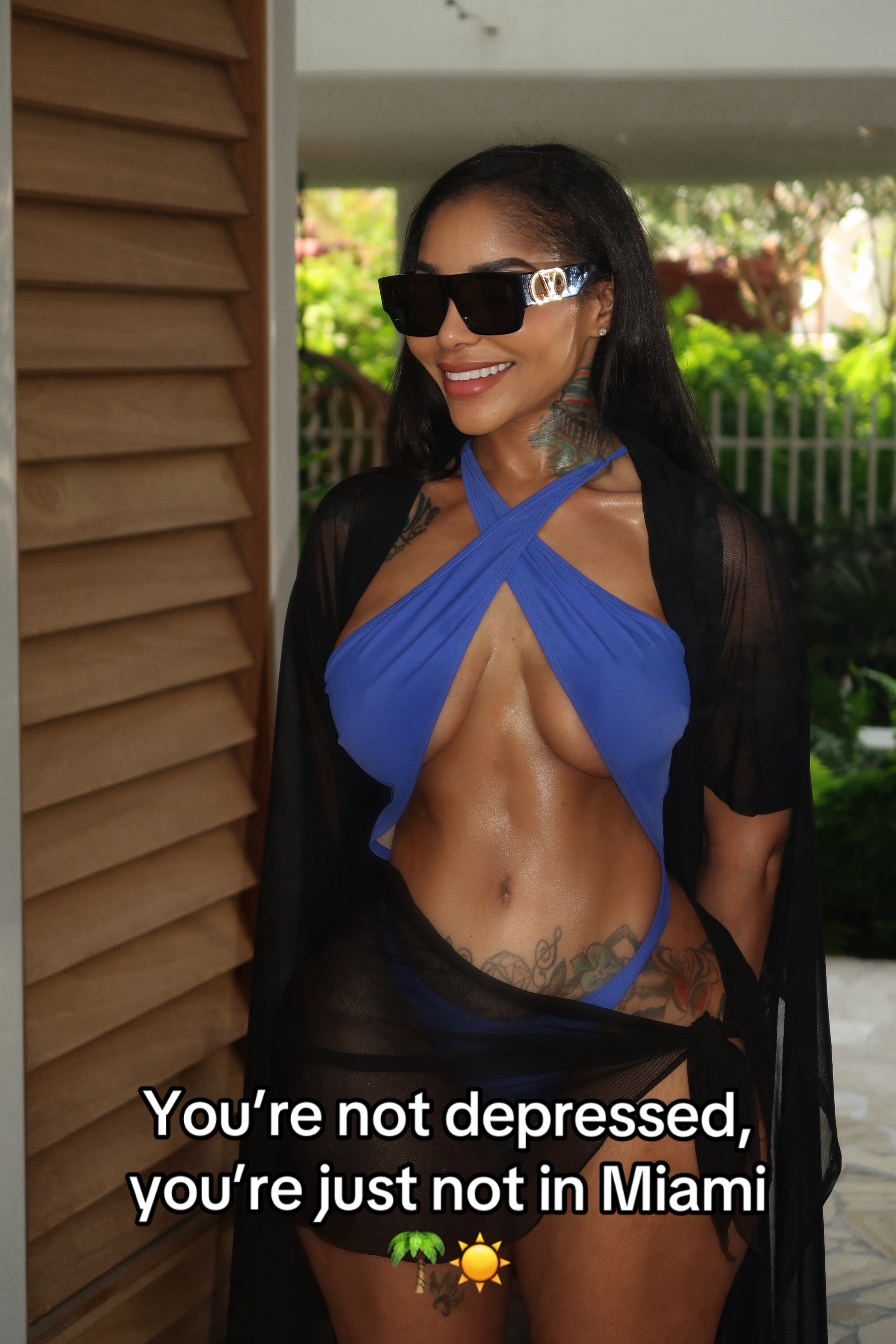 @officialtiffanymichele