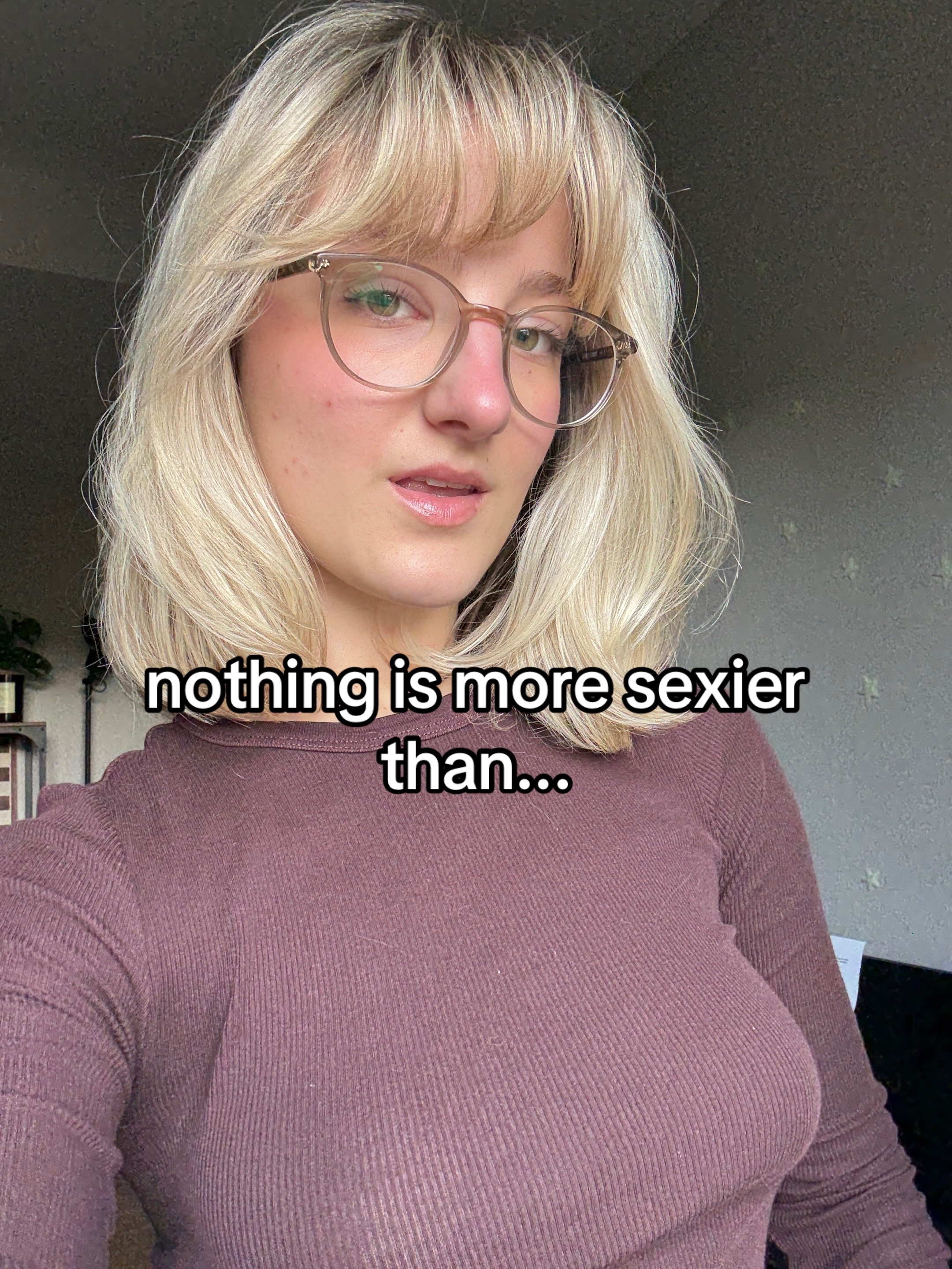 @Maya ✨