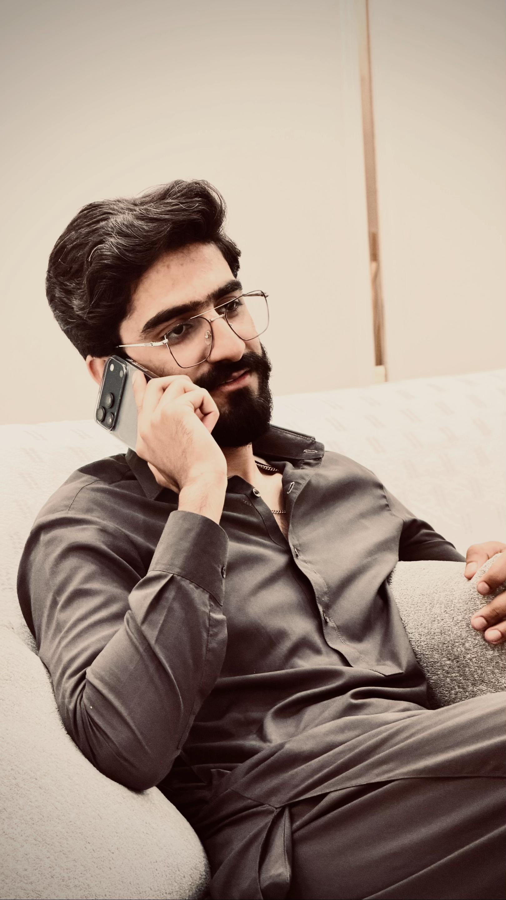 @عاصم کیانی