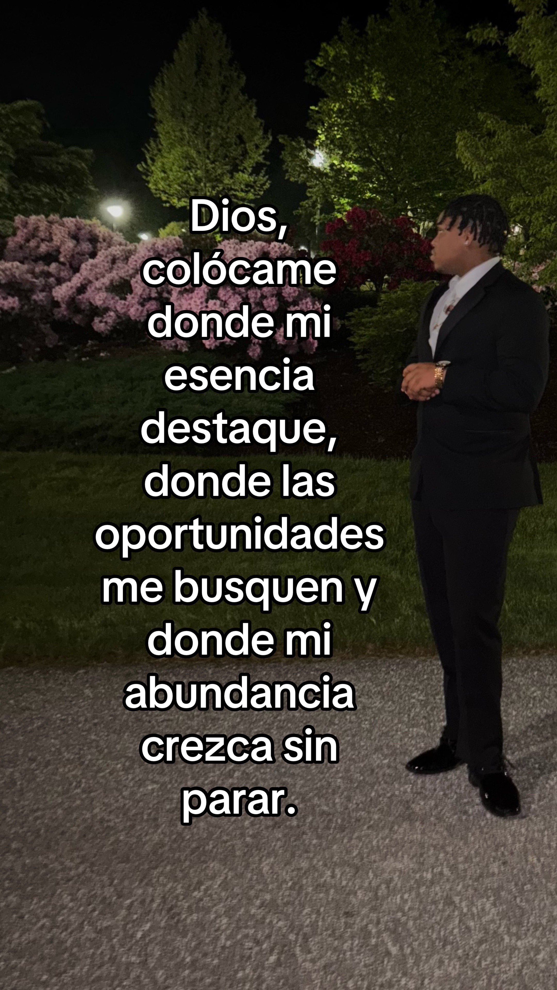 @fortyml