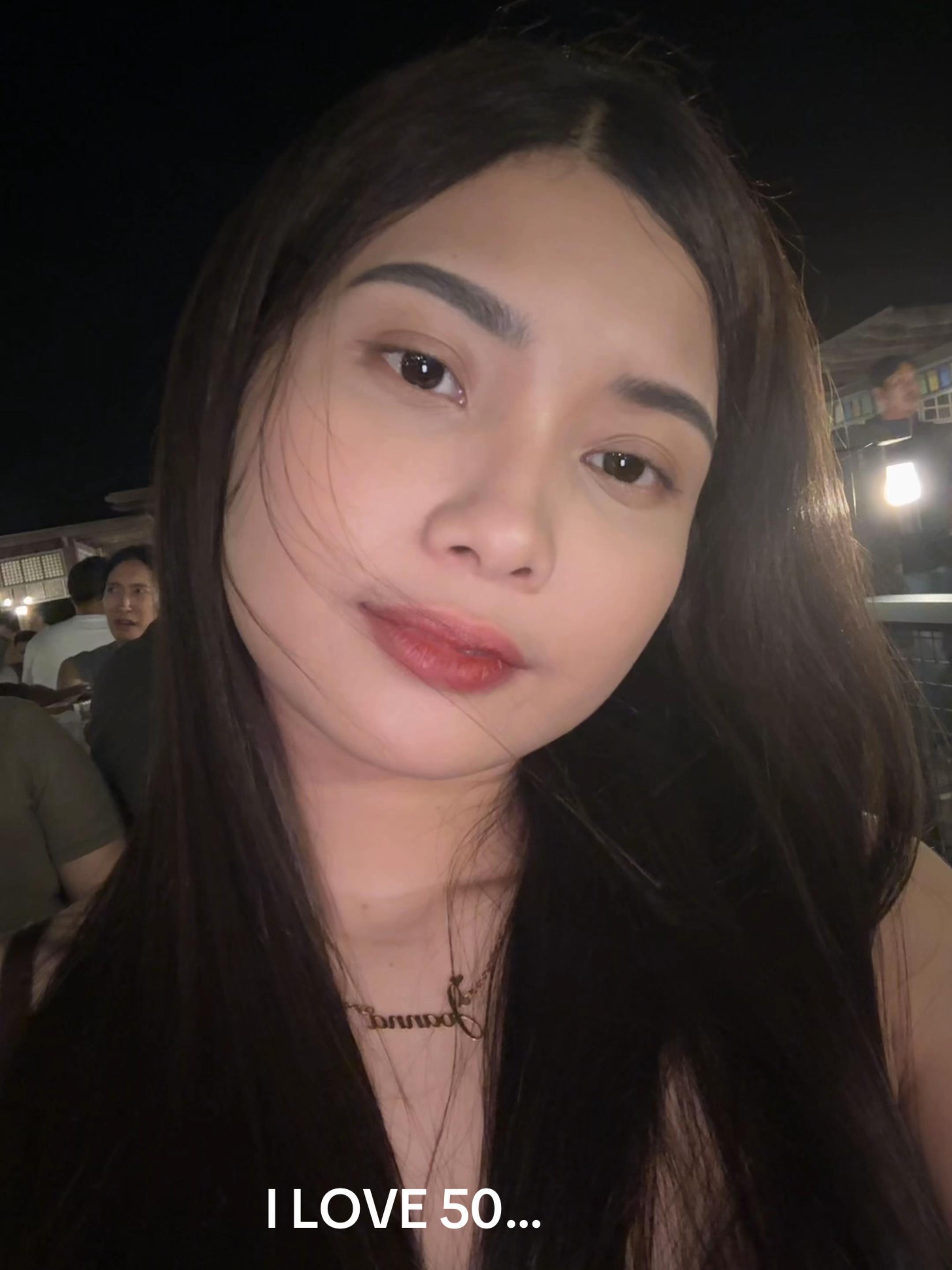 @Joanna ౨ৎ