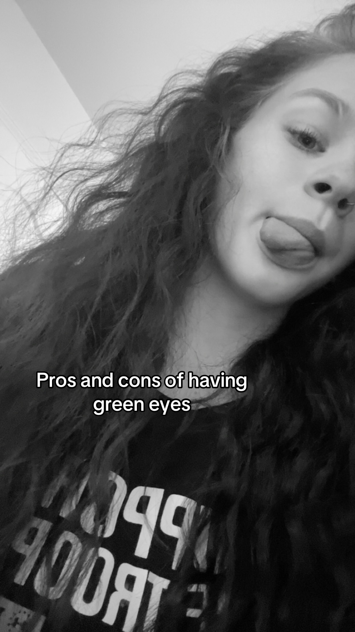 @mackenzie_luvssss