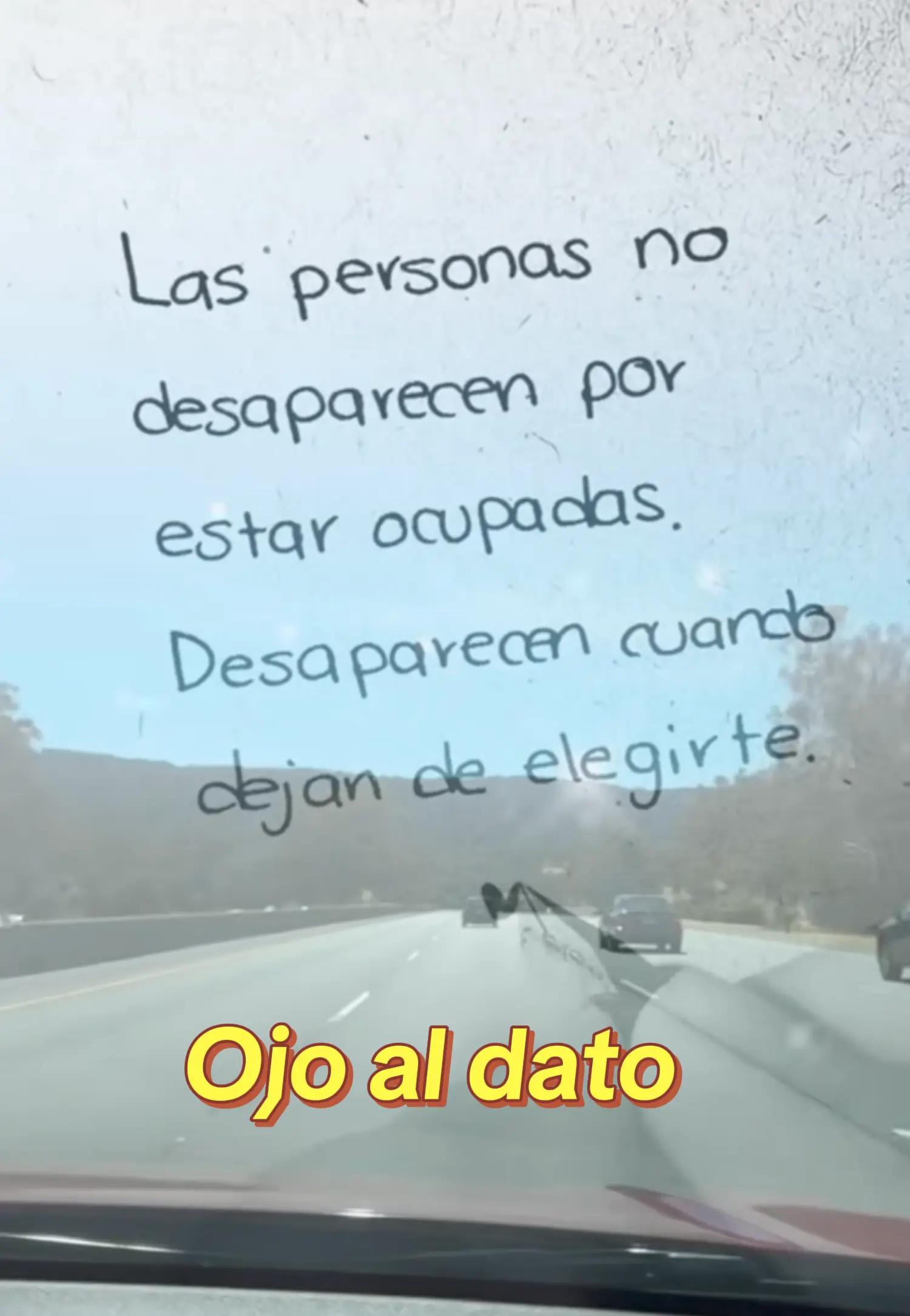 @LOBO