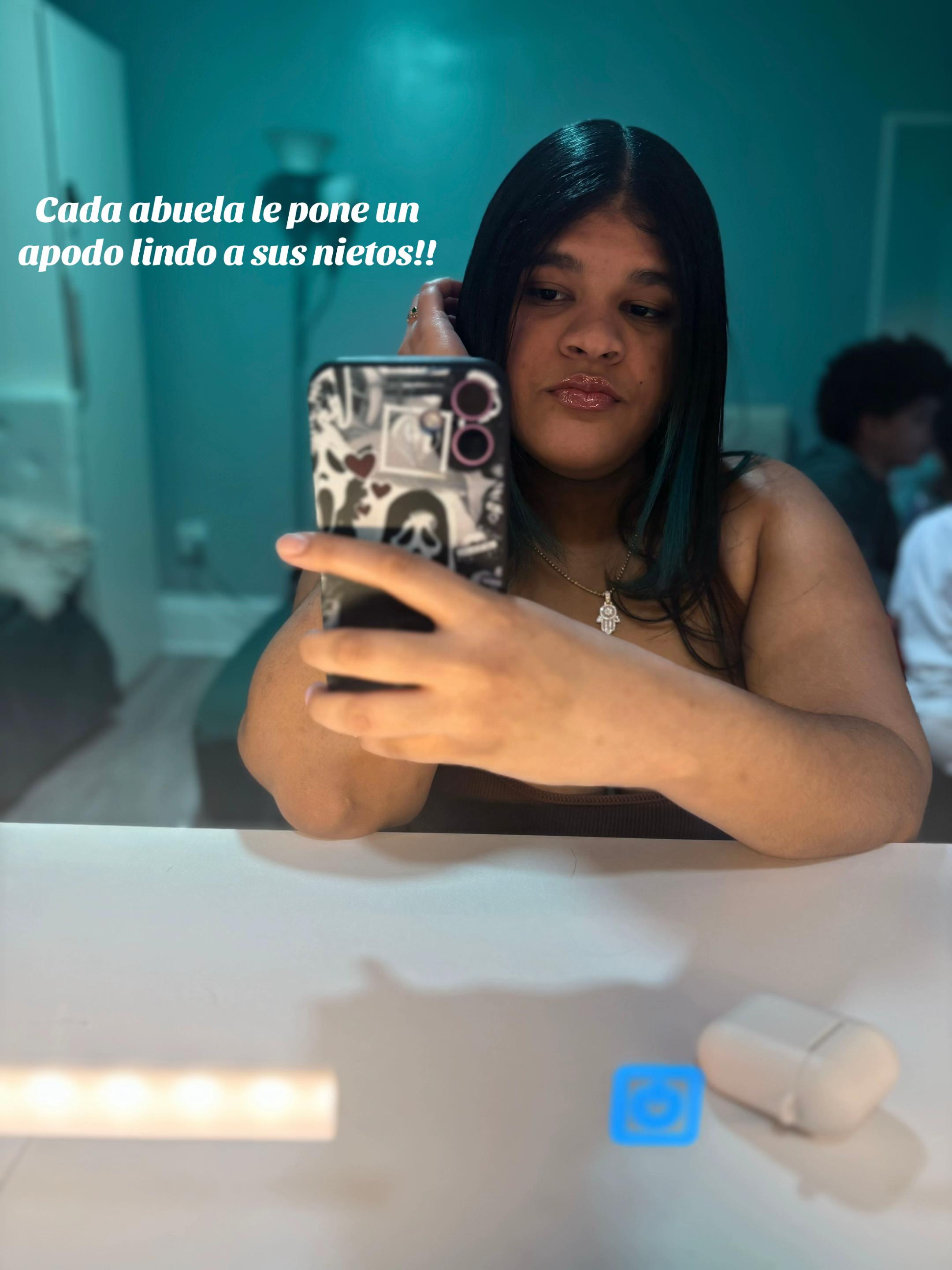 @🩵N@N¥