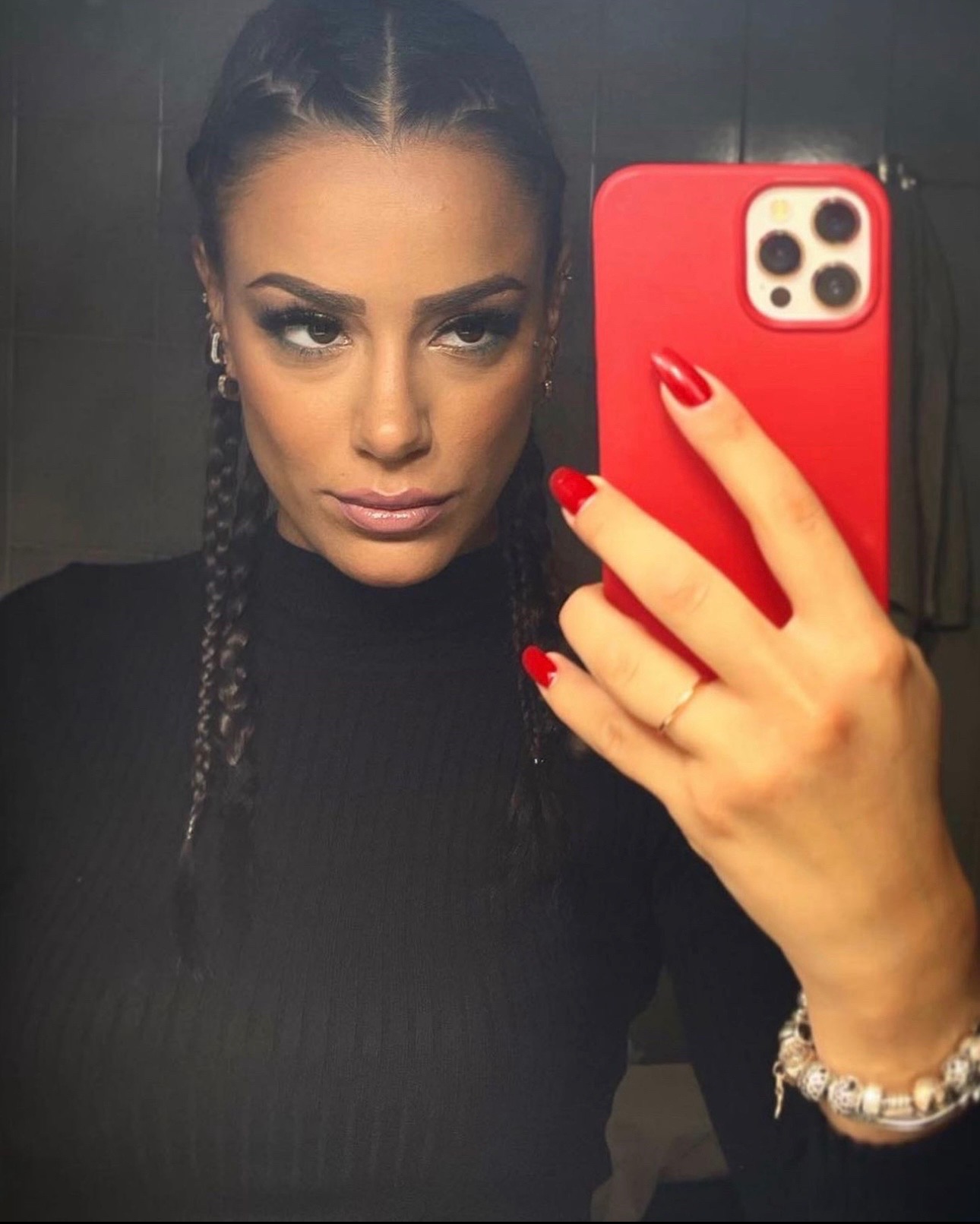 @𝑇𝑒𝑛𝑛𝑦 𝑀𝑎𝑠𝑠 🦂