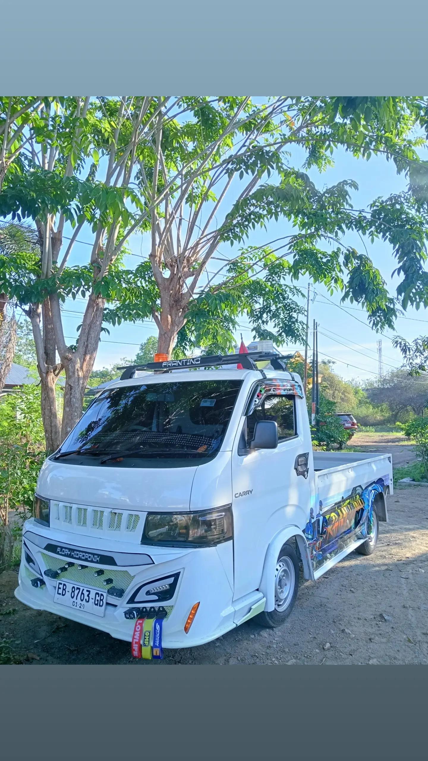 @Syamsul syafitra