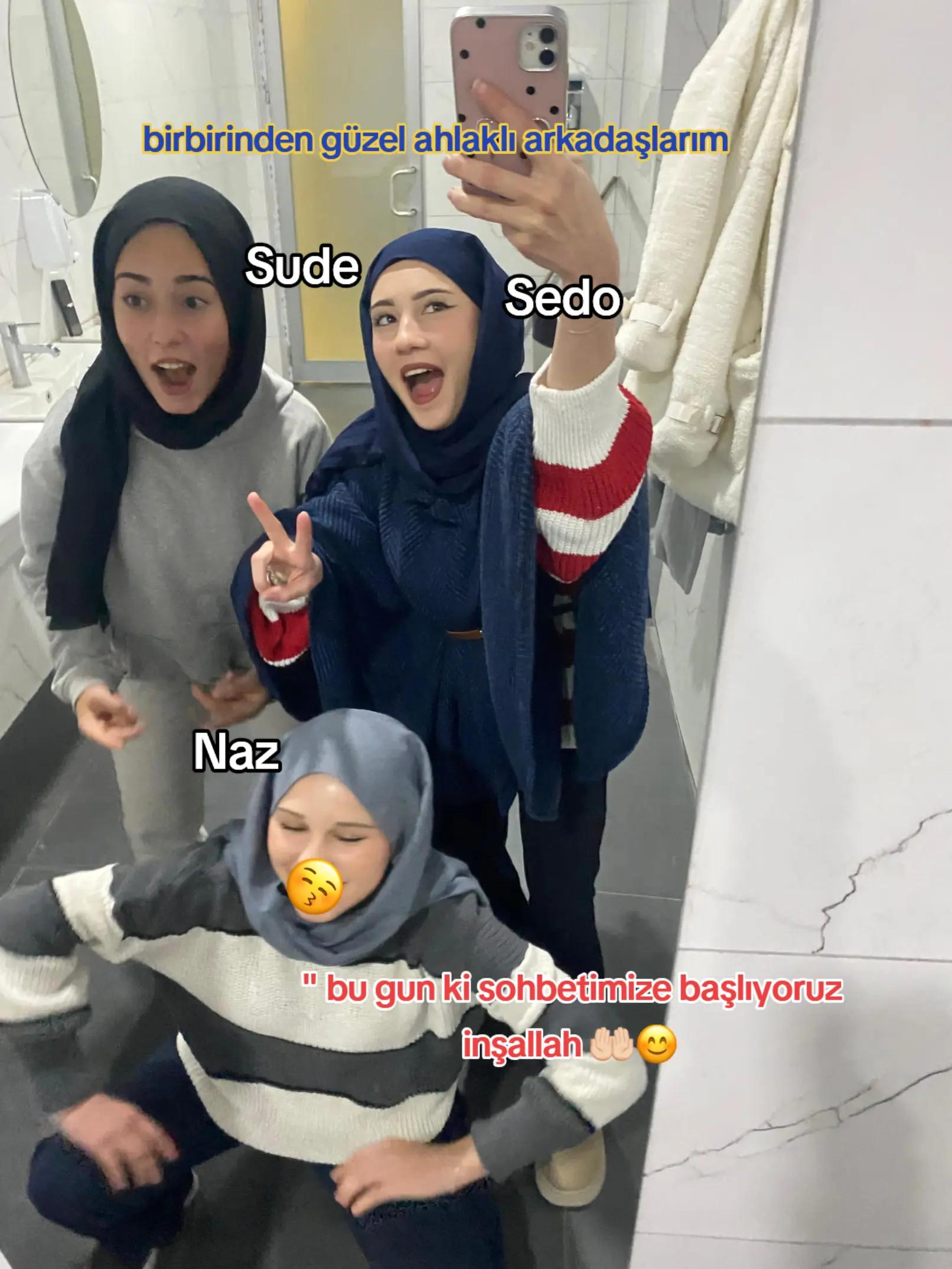 @sedoylasudefarkedenekadar