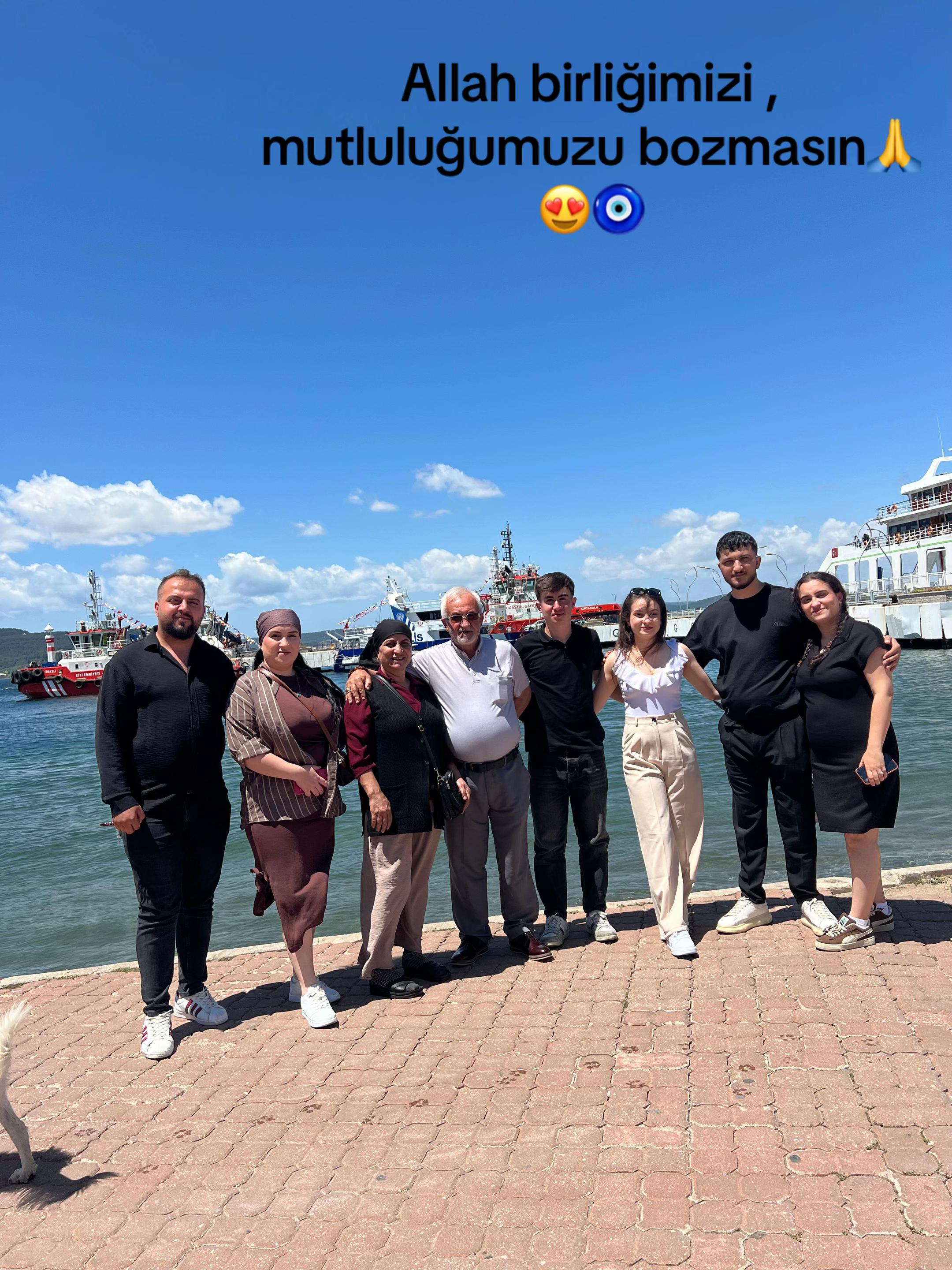 @Nurdan Çetin