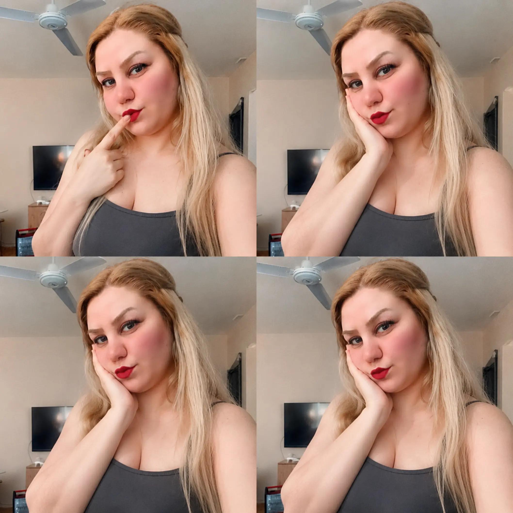 @Adana. kızı 👸