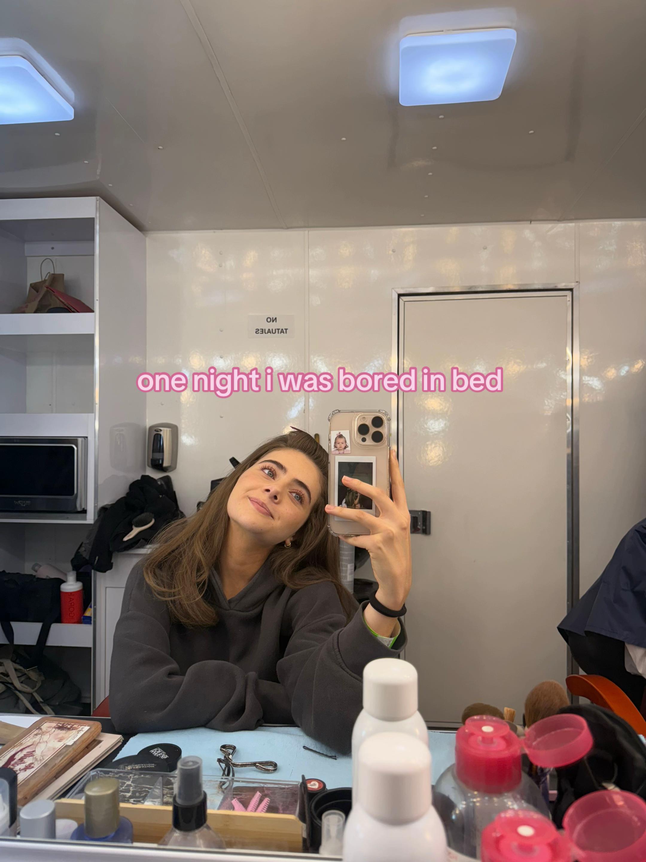 @Isabella 👼🏼