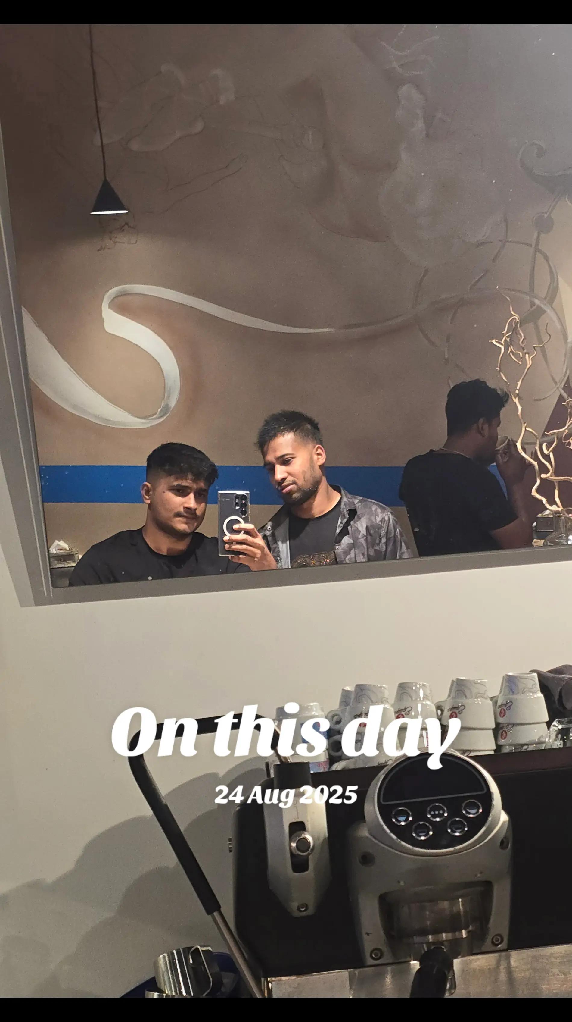 @Ramim Ahmed 🇮🇹🇧🇩