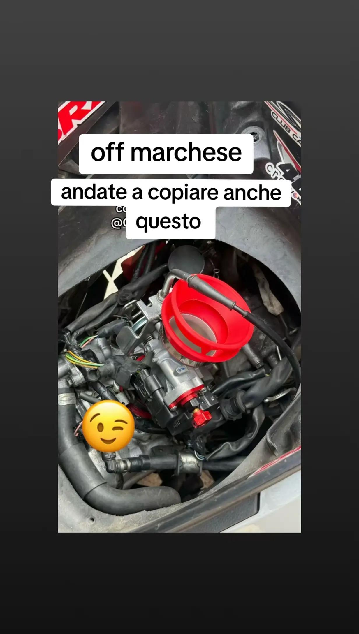 @Giuseppe e Katia
