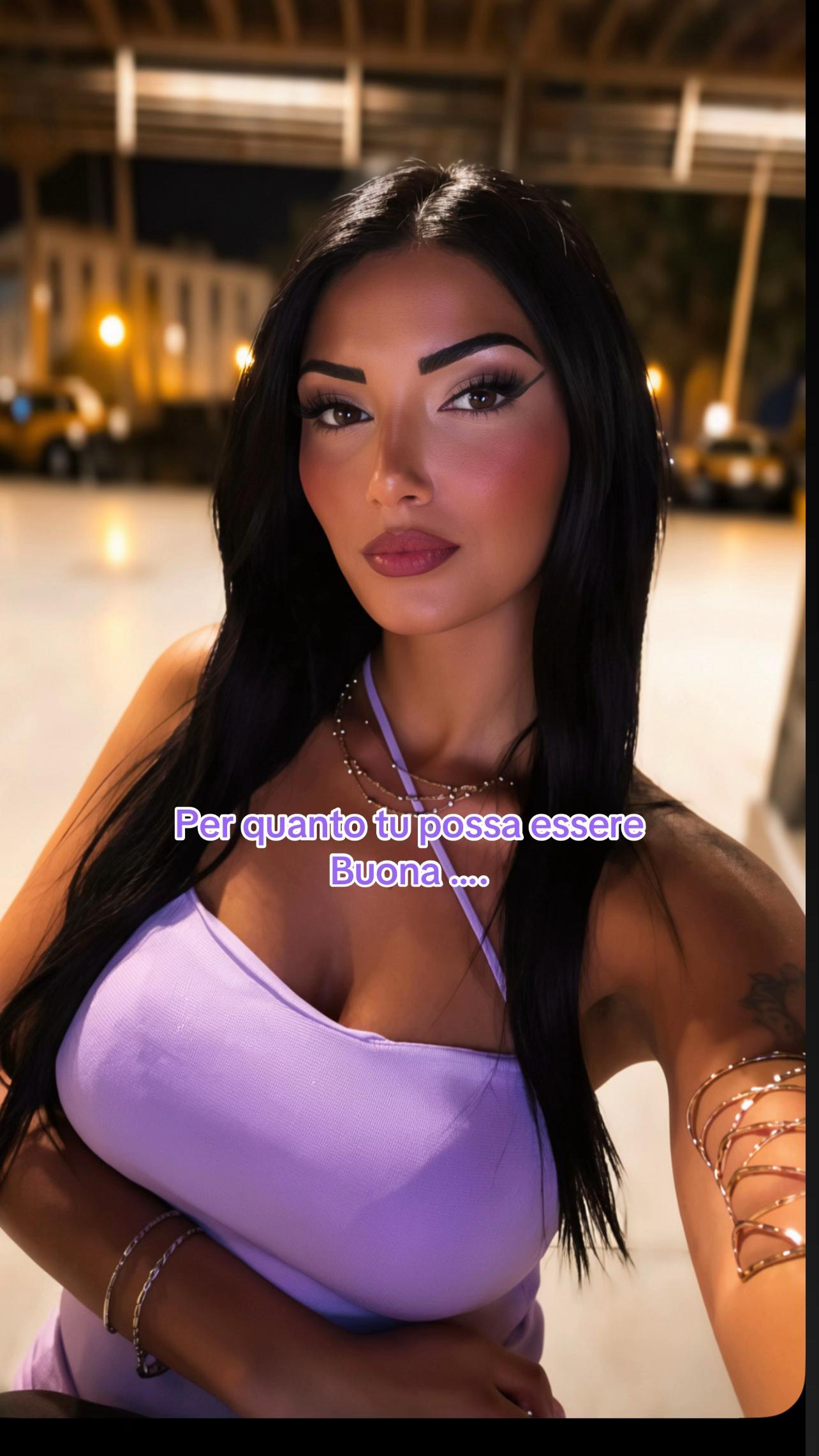@🖤Rita❤️🔥
