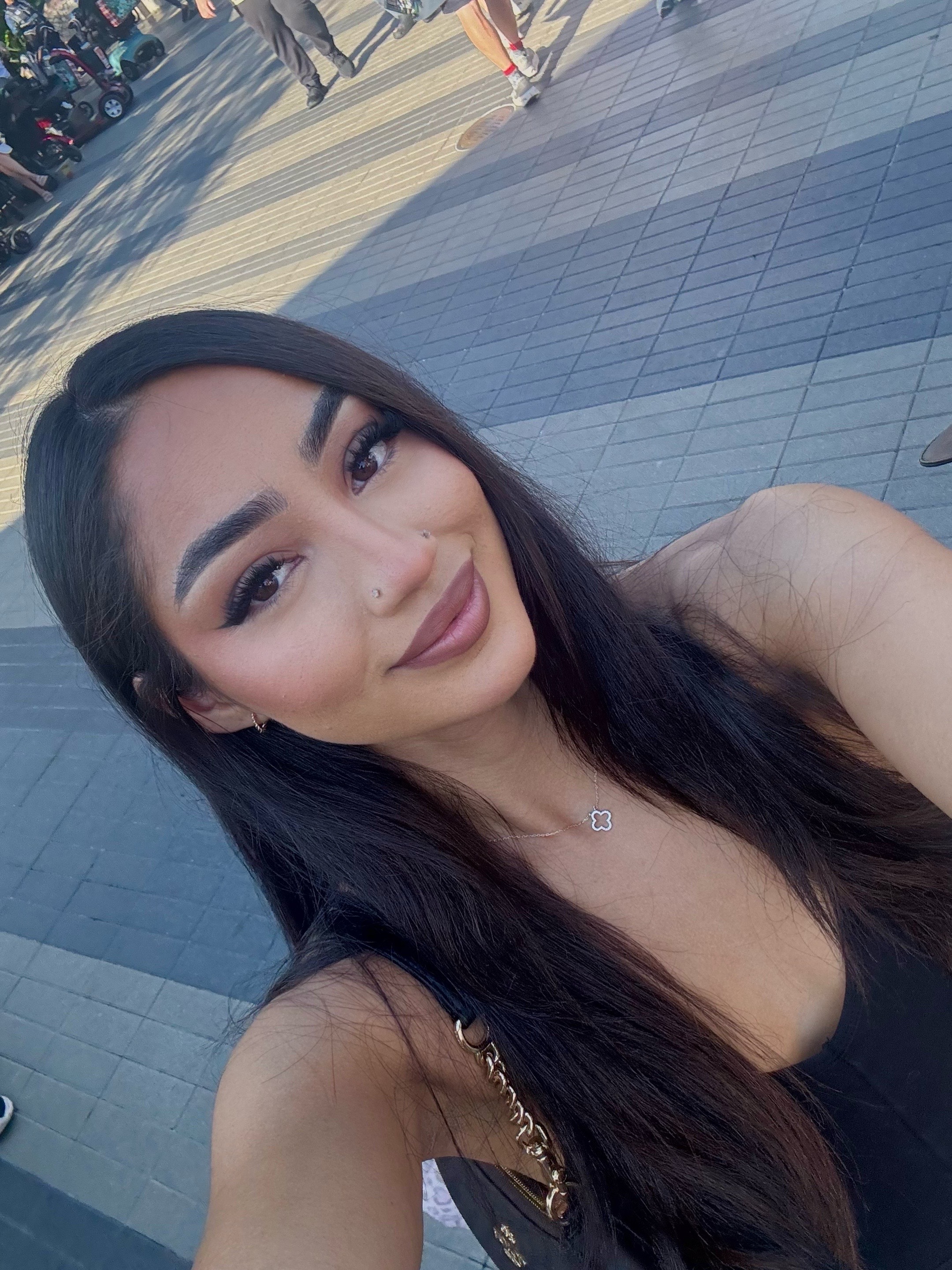 @Meli