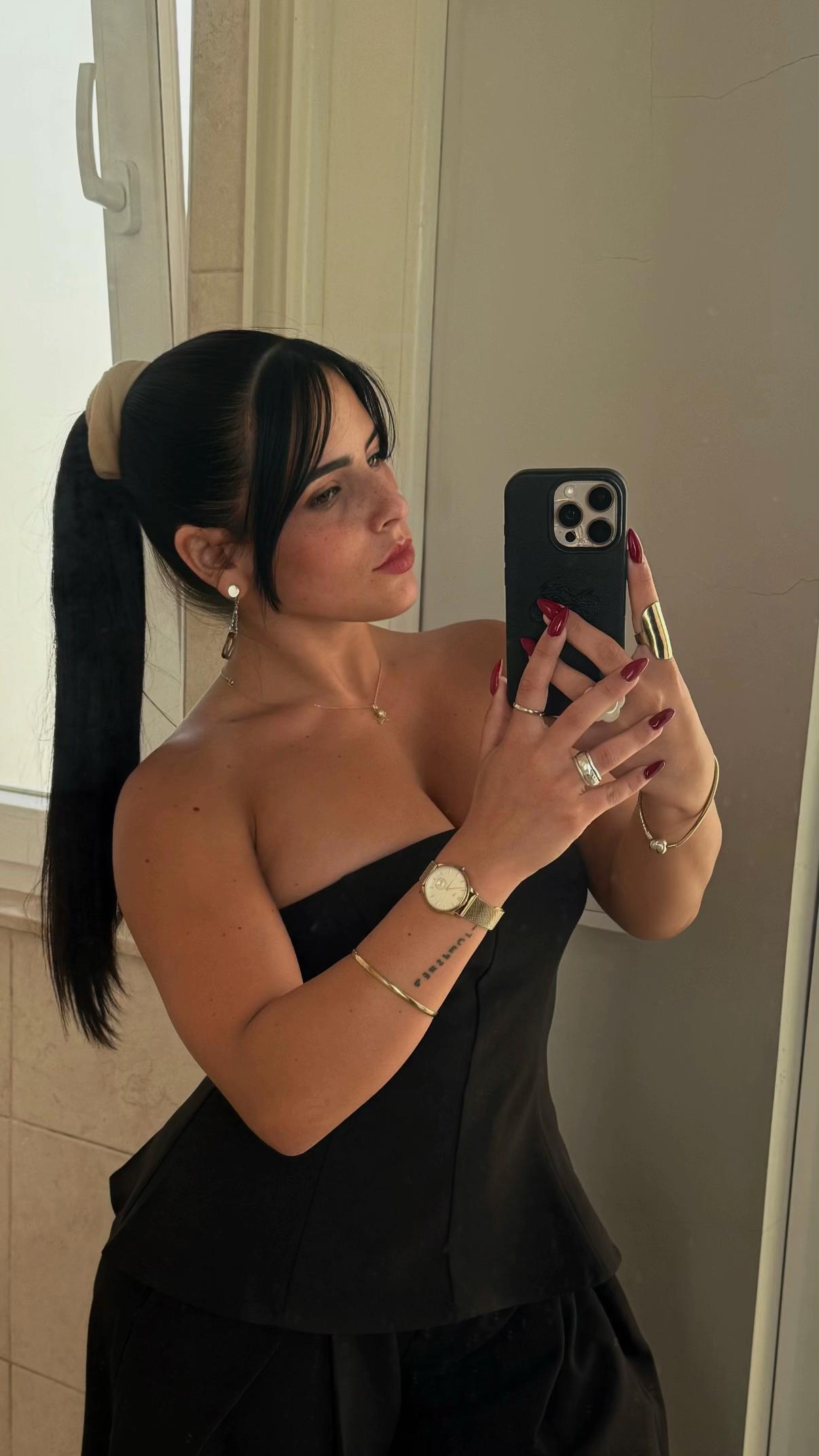 @Margarida Seabra Diniz
