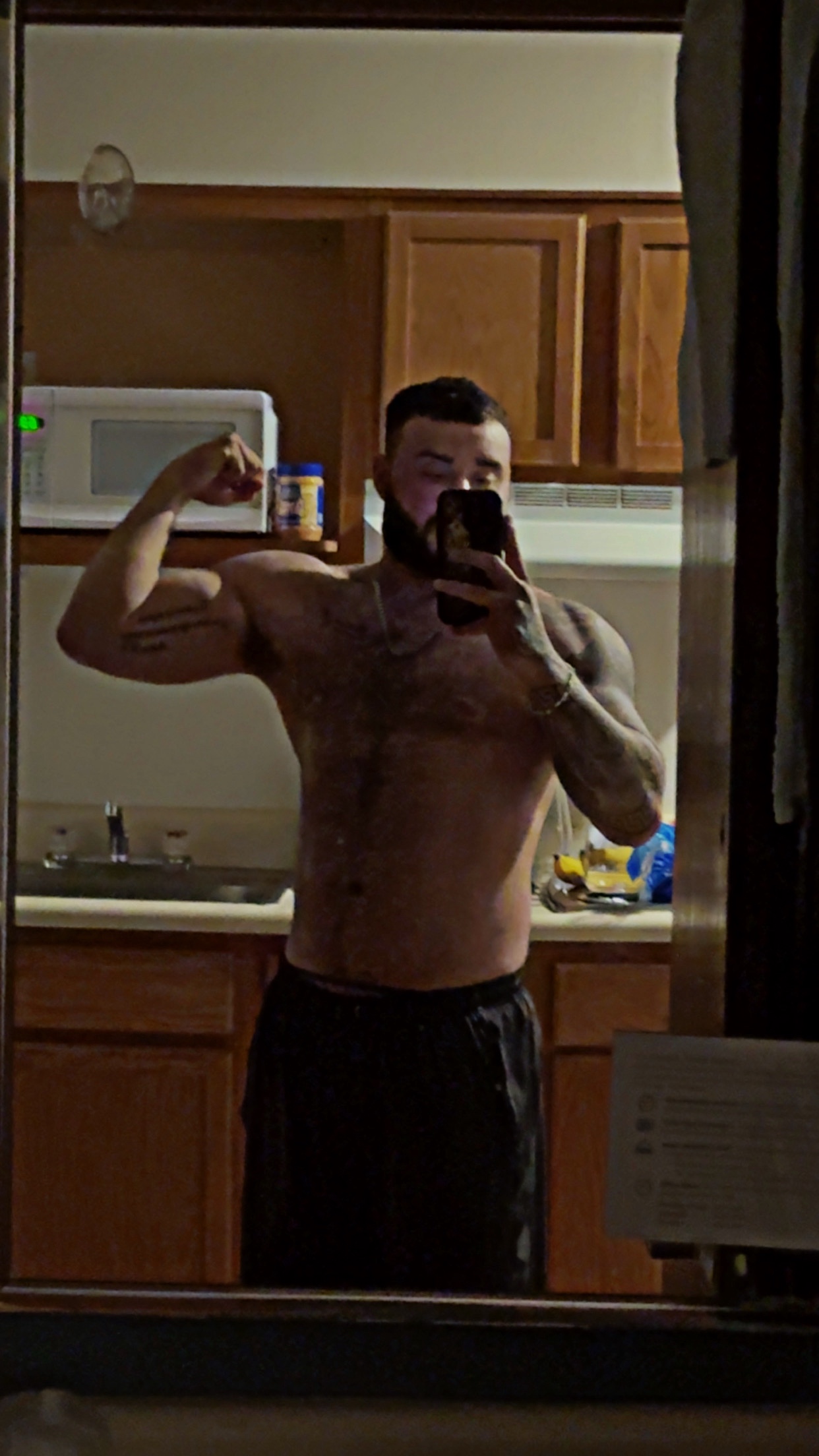 @Joel Duarte