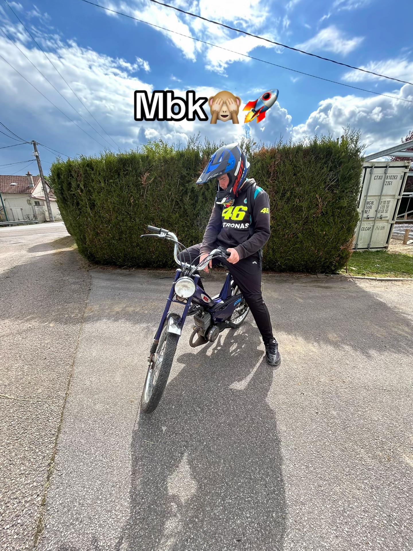 @Ew_nn'🏴☠️