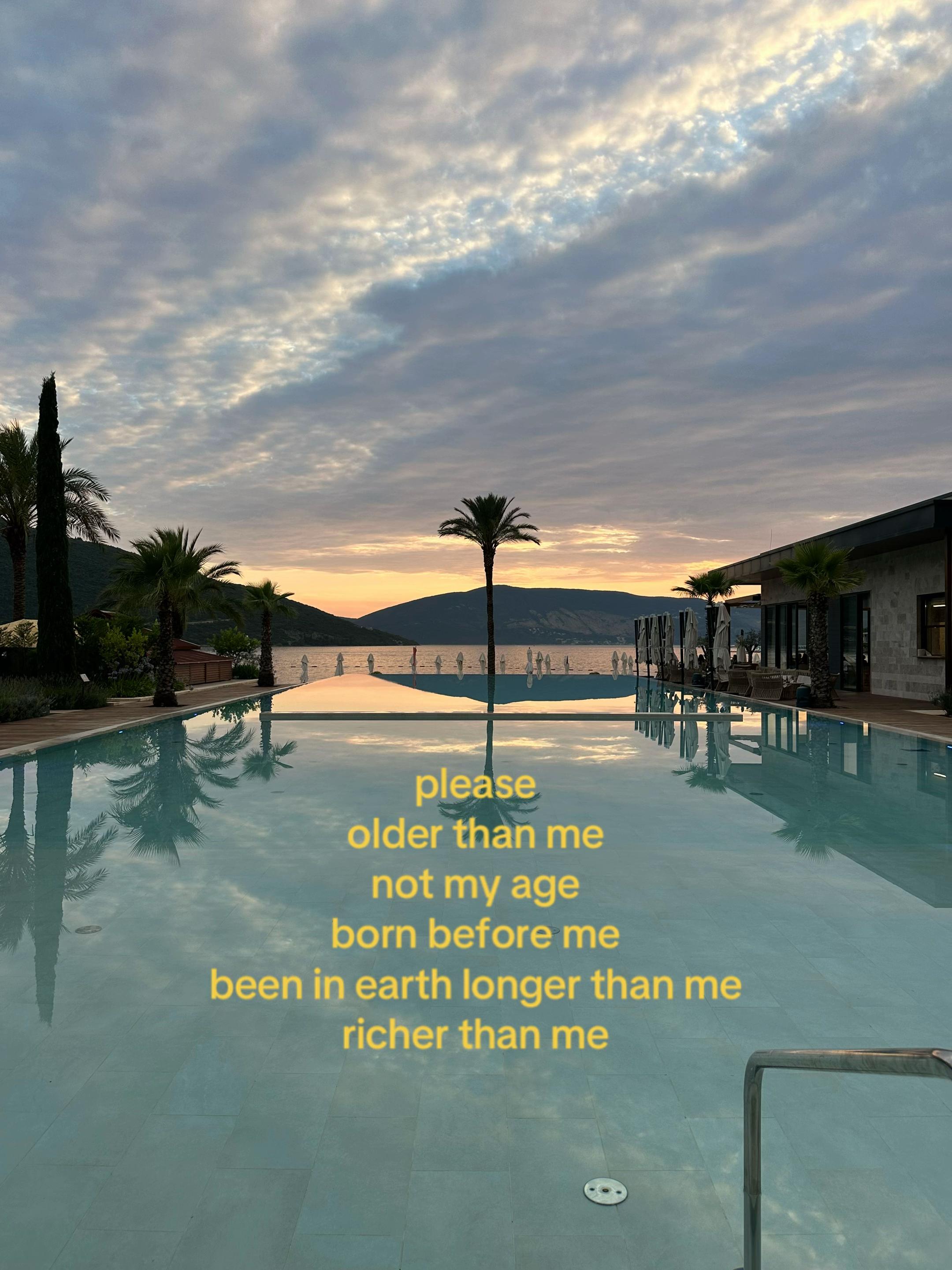 @Dimash