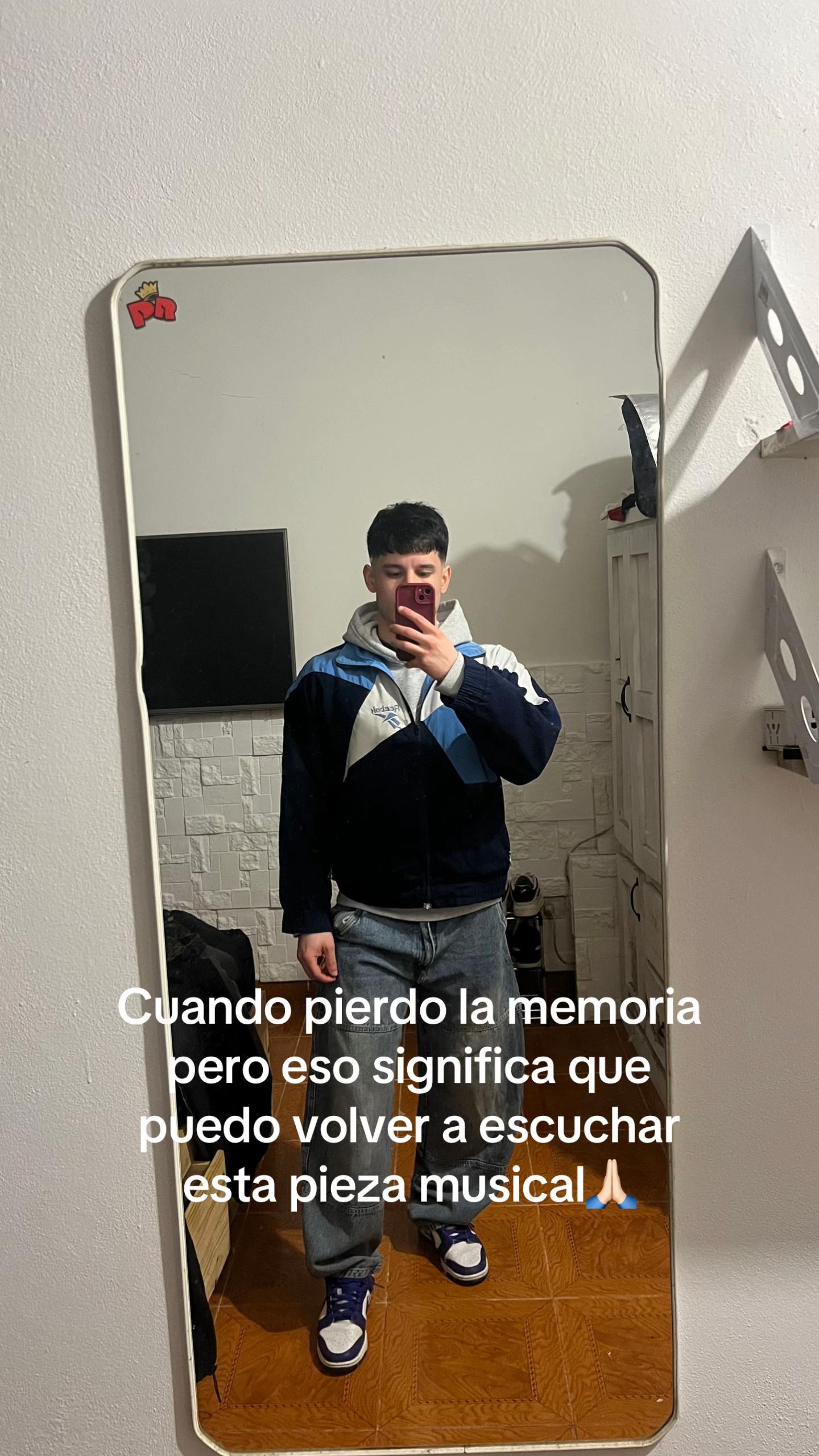 @Tomas billordo