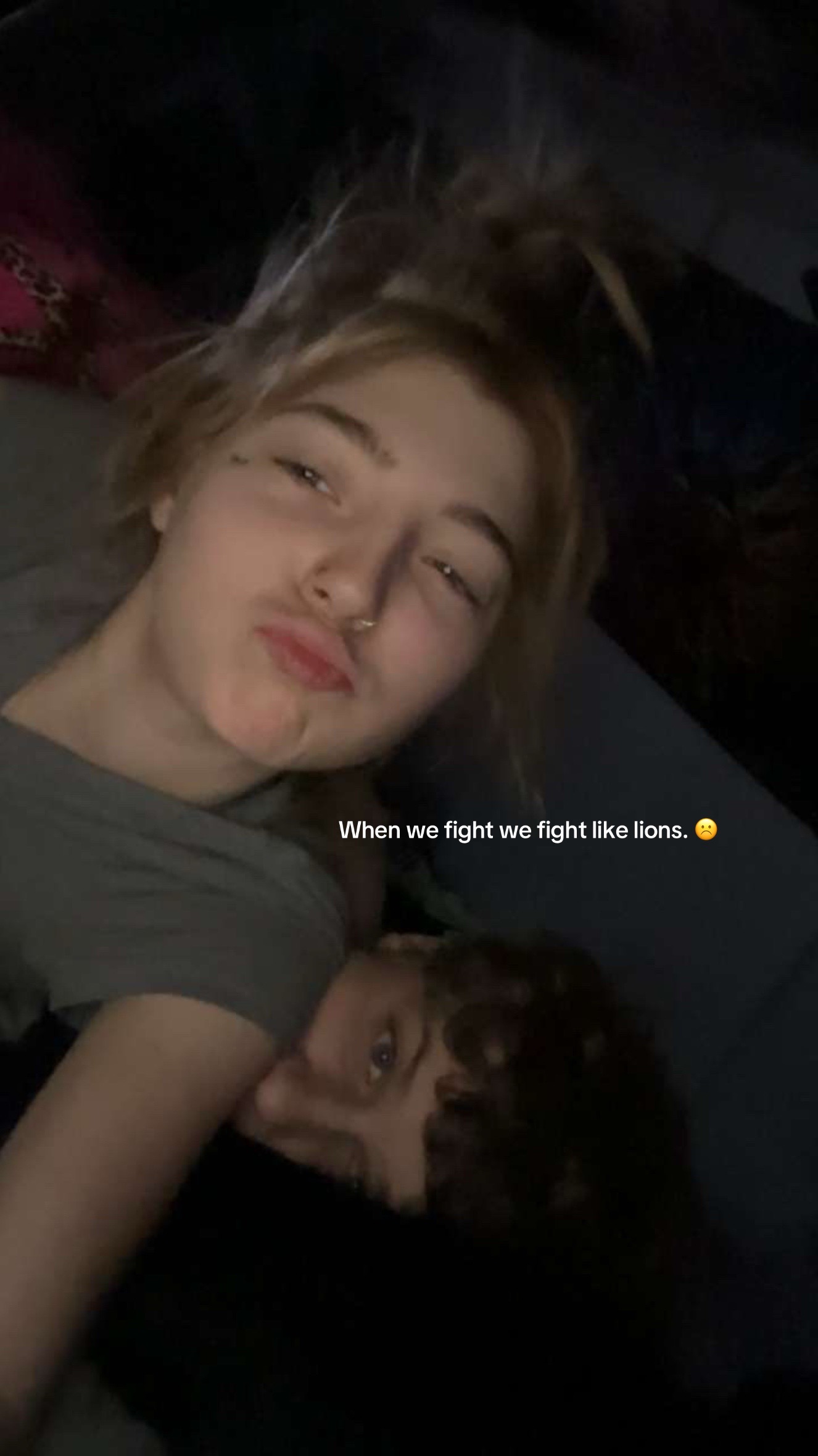 @liivaehhh💋