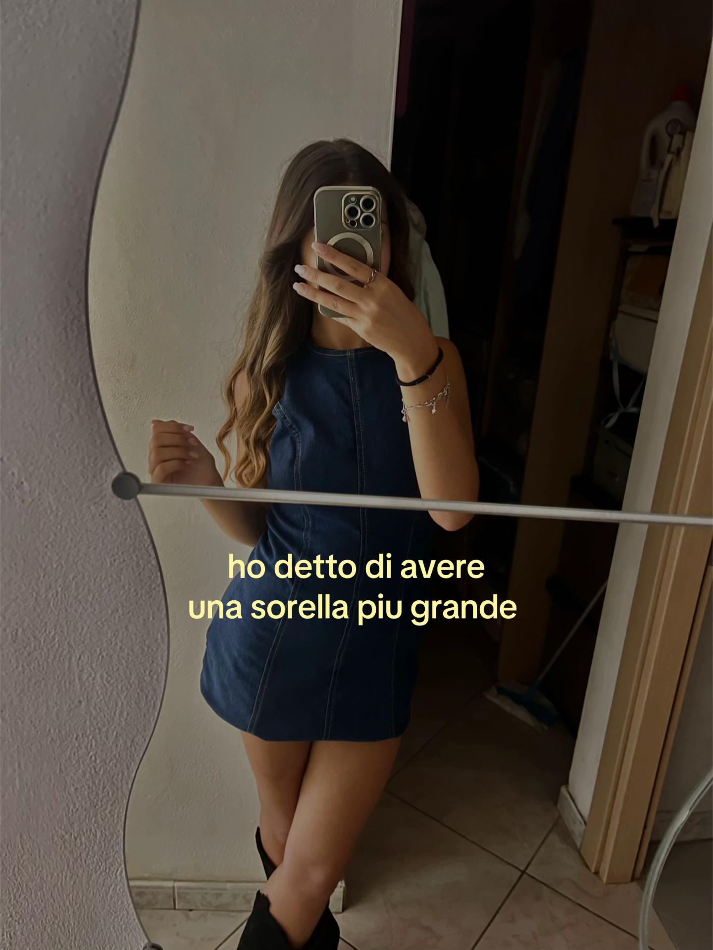 @noemiiderosaa_