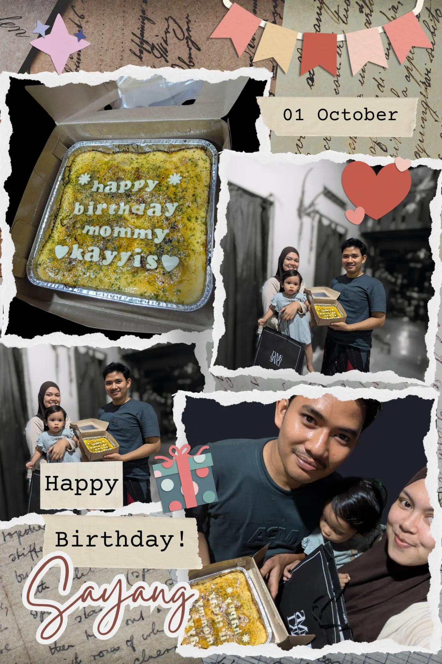 @Athifah