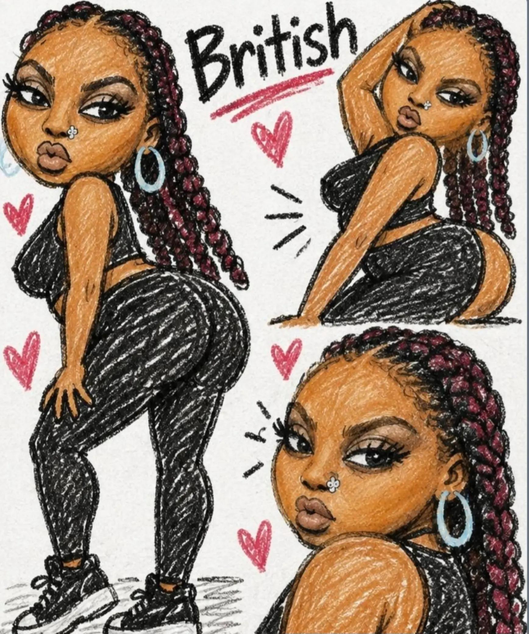 @JustBSOLID🌻✨️🩺🩻🥼💰🤟🏾💚