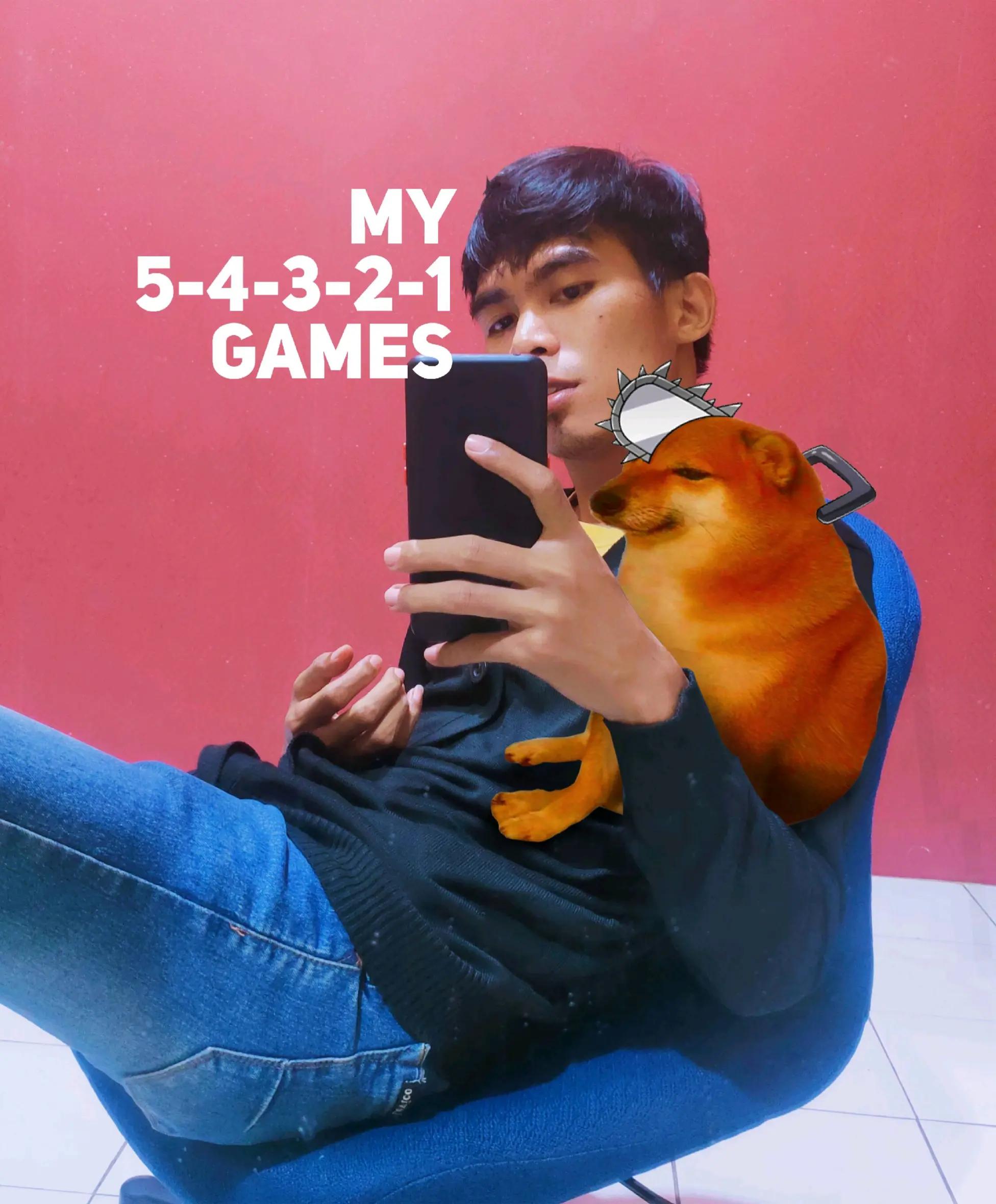 @Wildamn