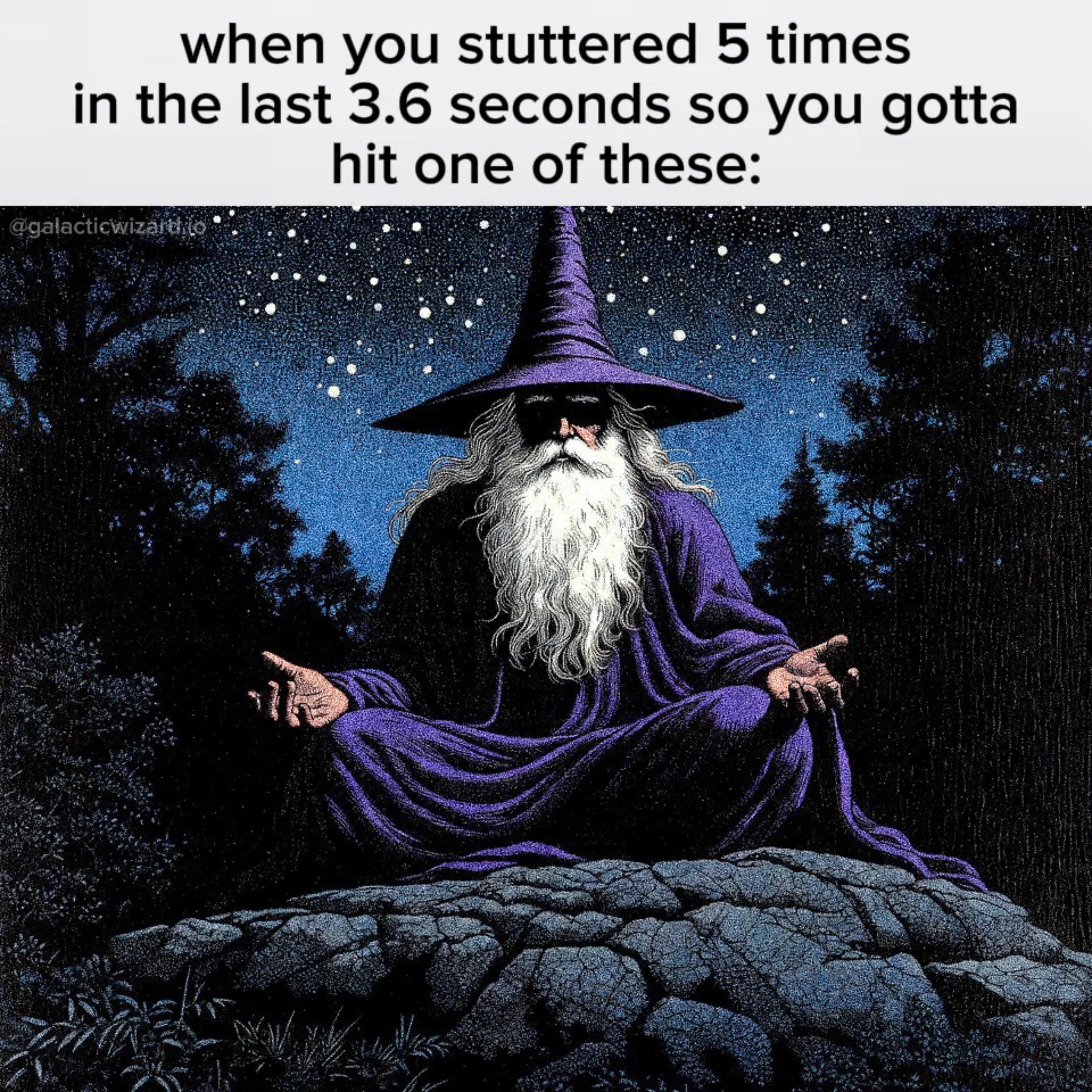 @GalacticWizard.io