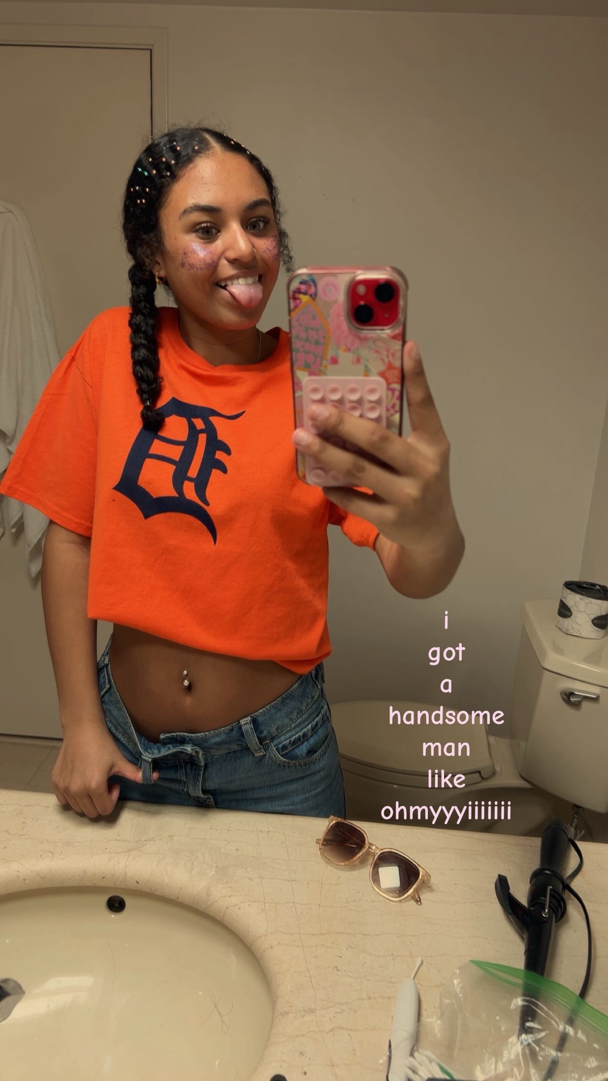 @malaroni🦄🫧
