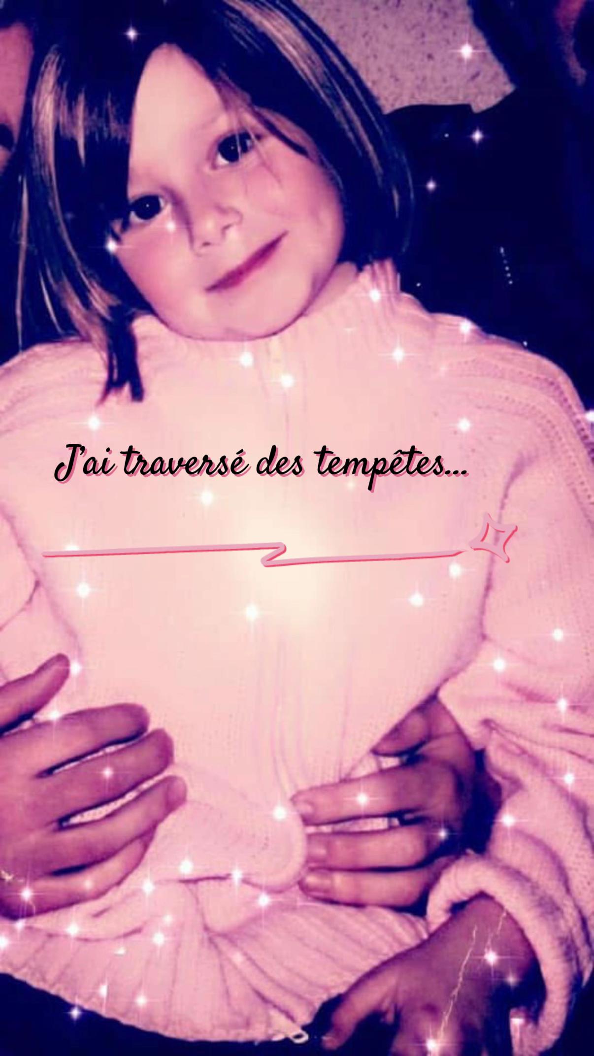 @ᗩᒪISOᑎ