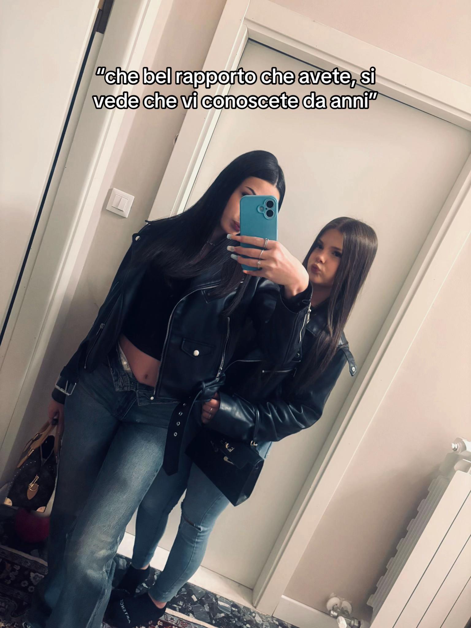 @𝑒𝓋𝒶