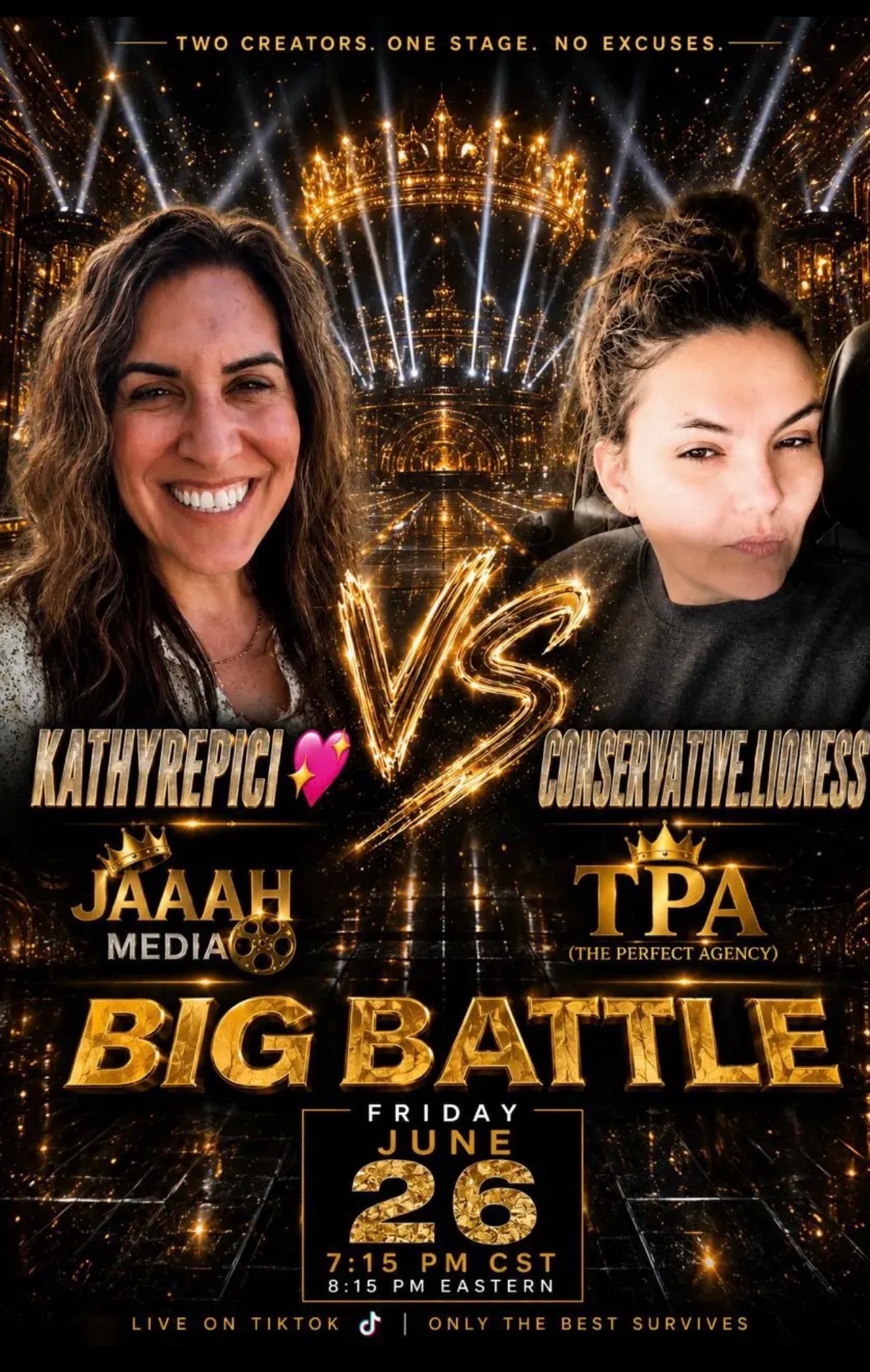 @That Girl Kathy 💖🦓Jaaah Mgr