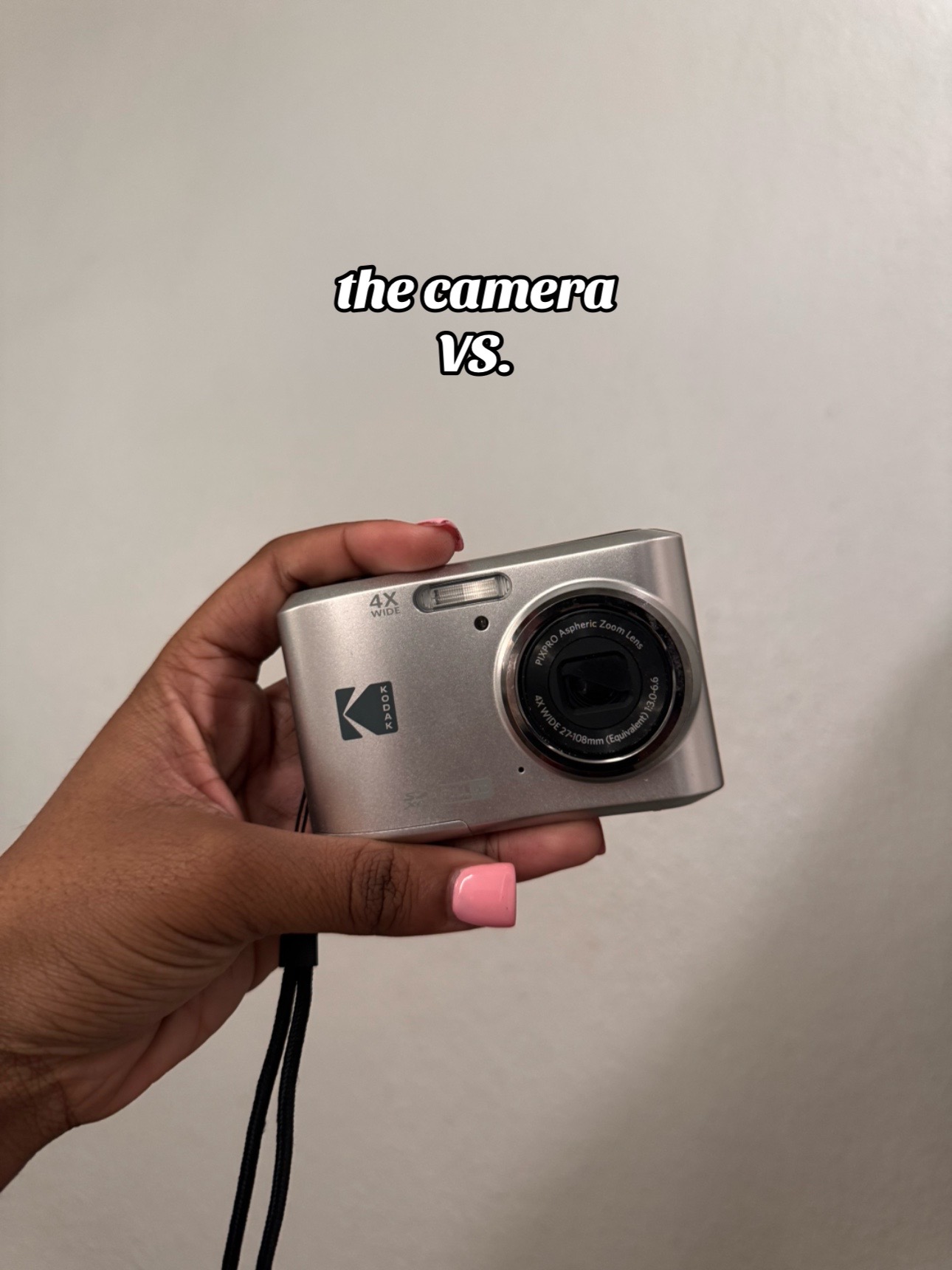 @RR.