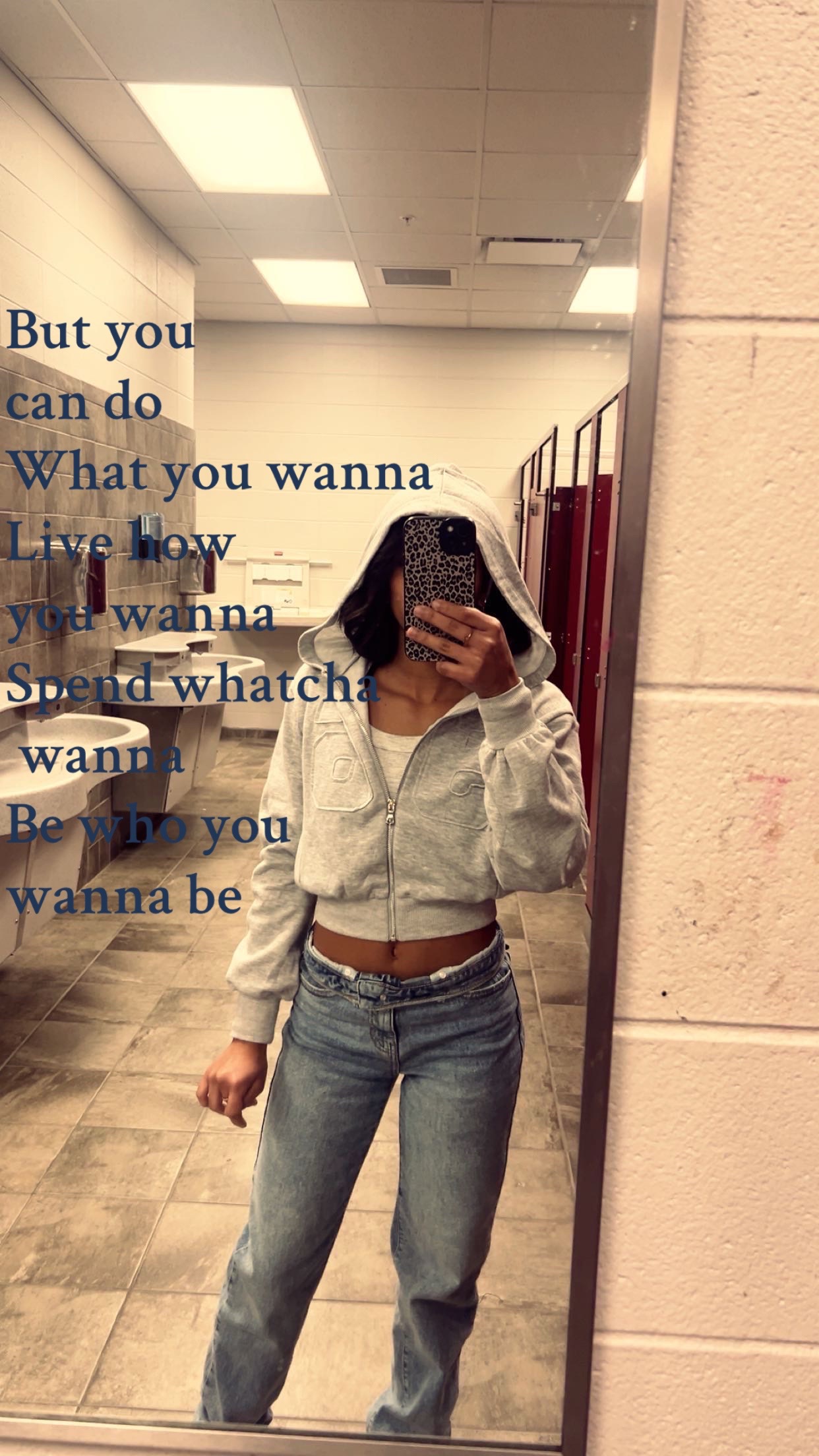 @Cherish Jones