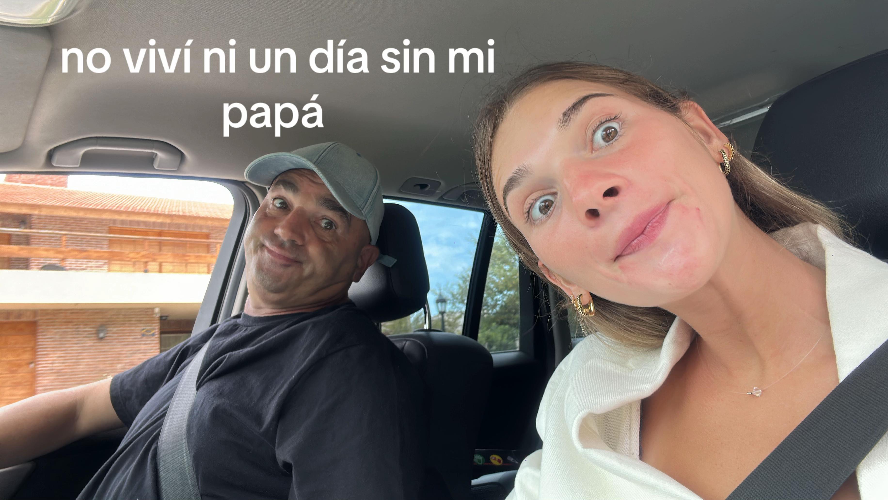 @vicuu :)