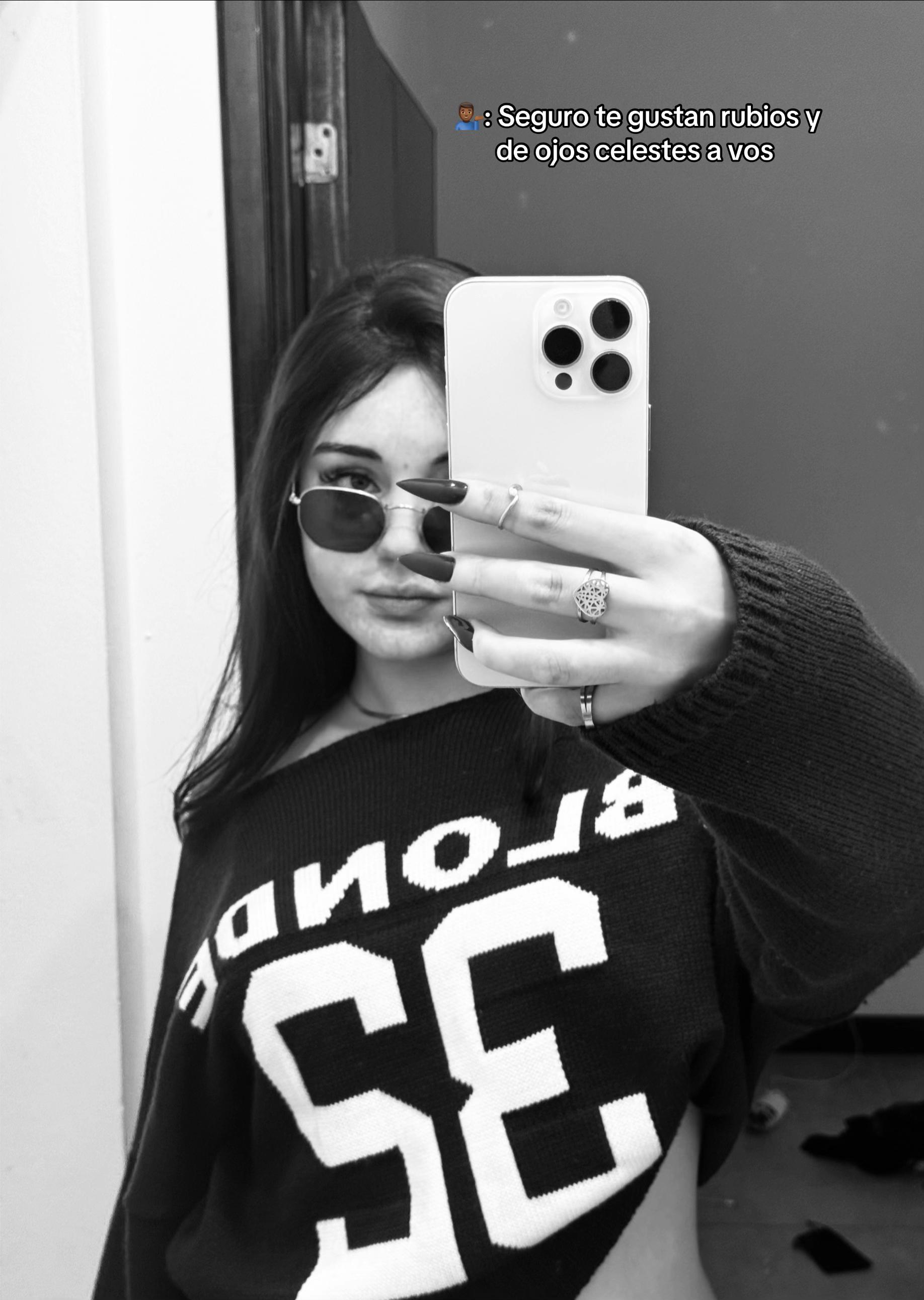 @Paulina.