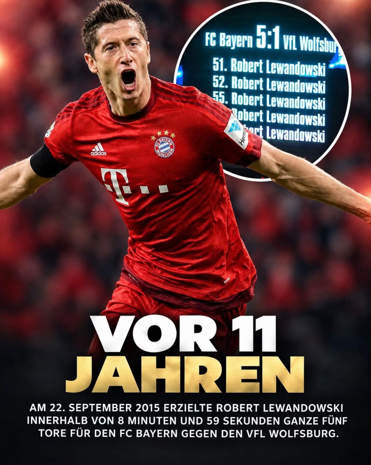 @FCB_INSIDE_UPDATE✅🚨