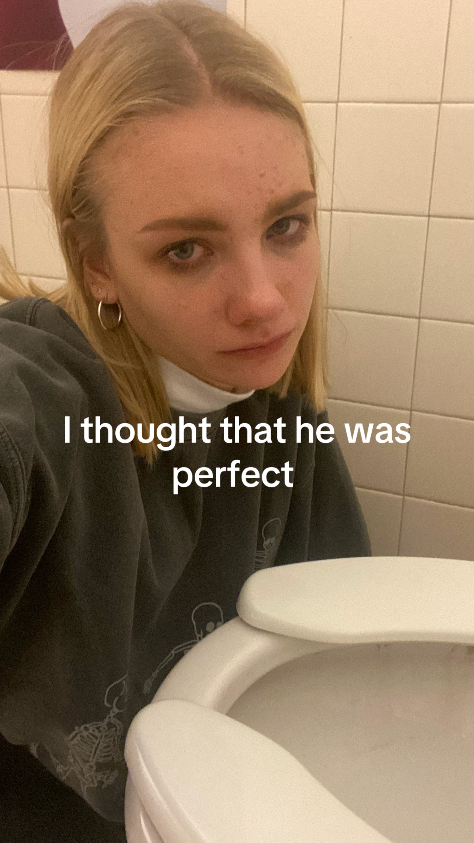 @Claudia Hastings