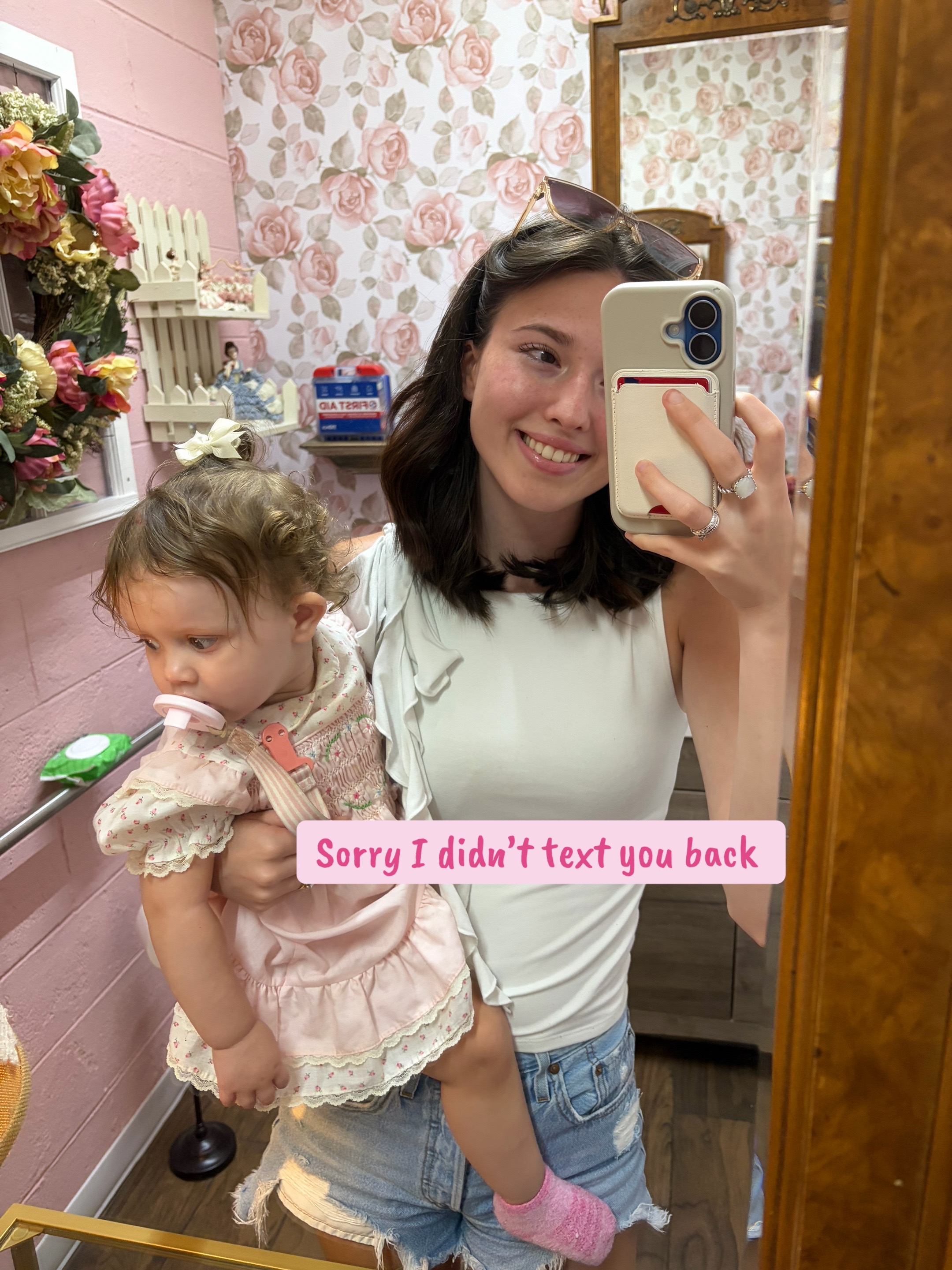 @Erynn D☀️