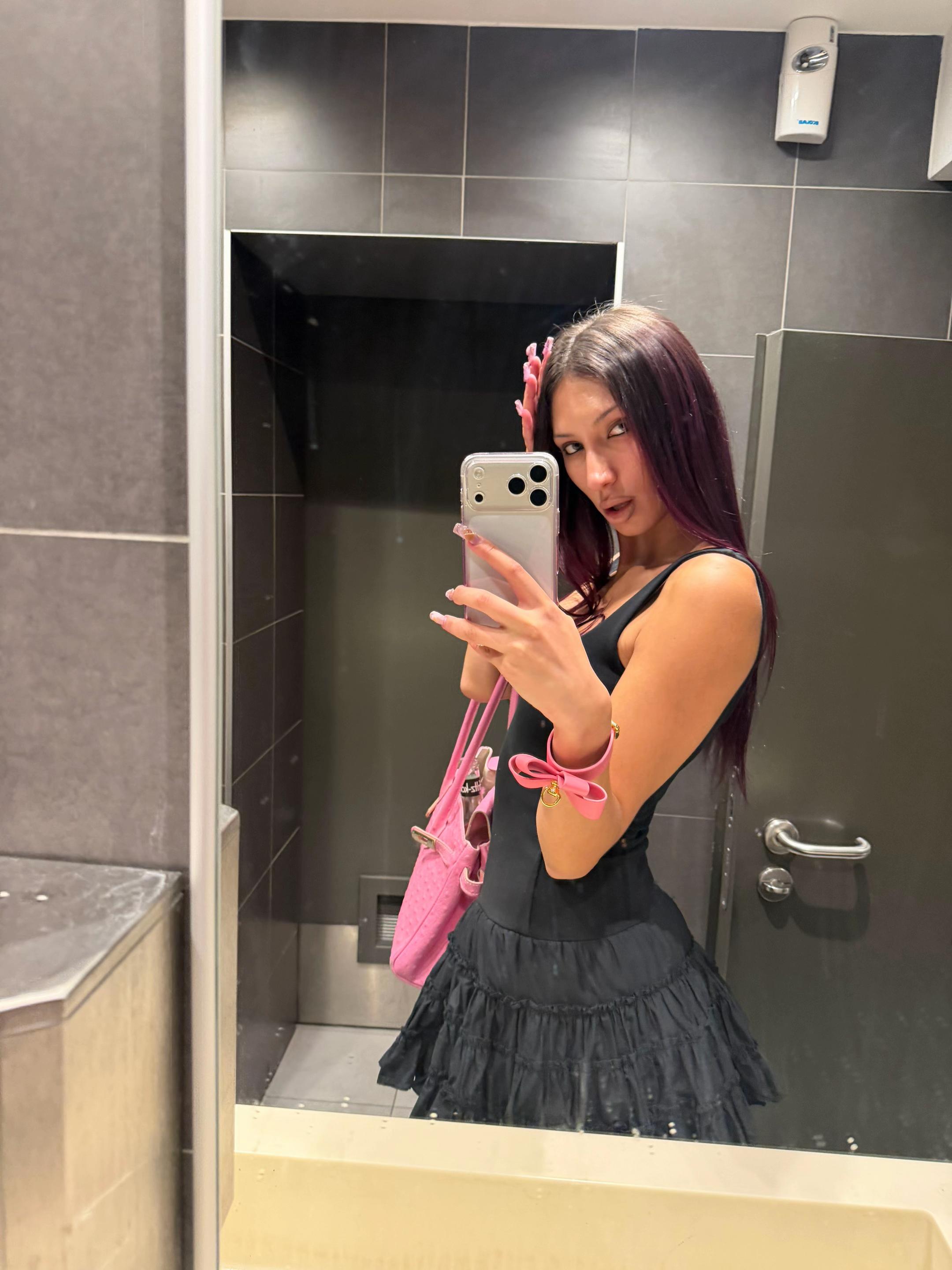 @ang3ldusdt
