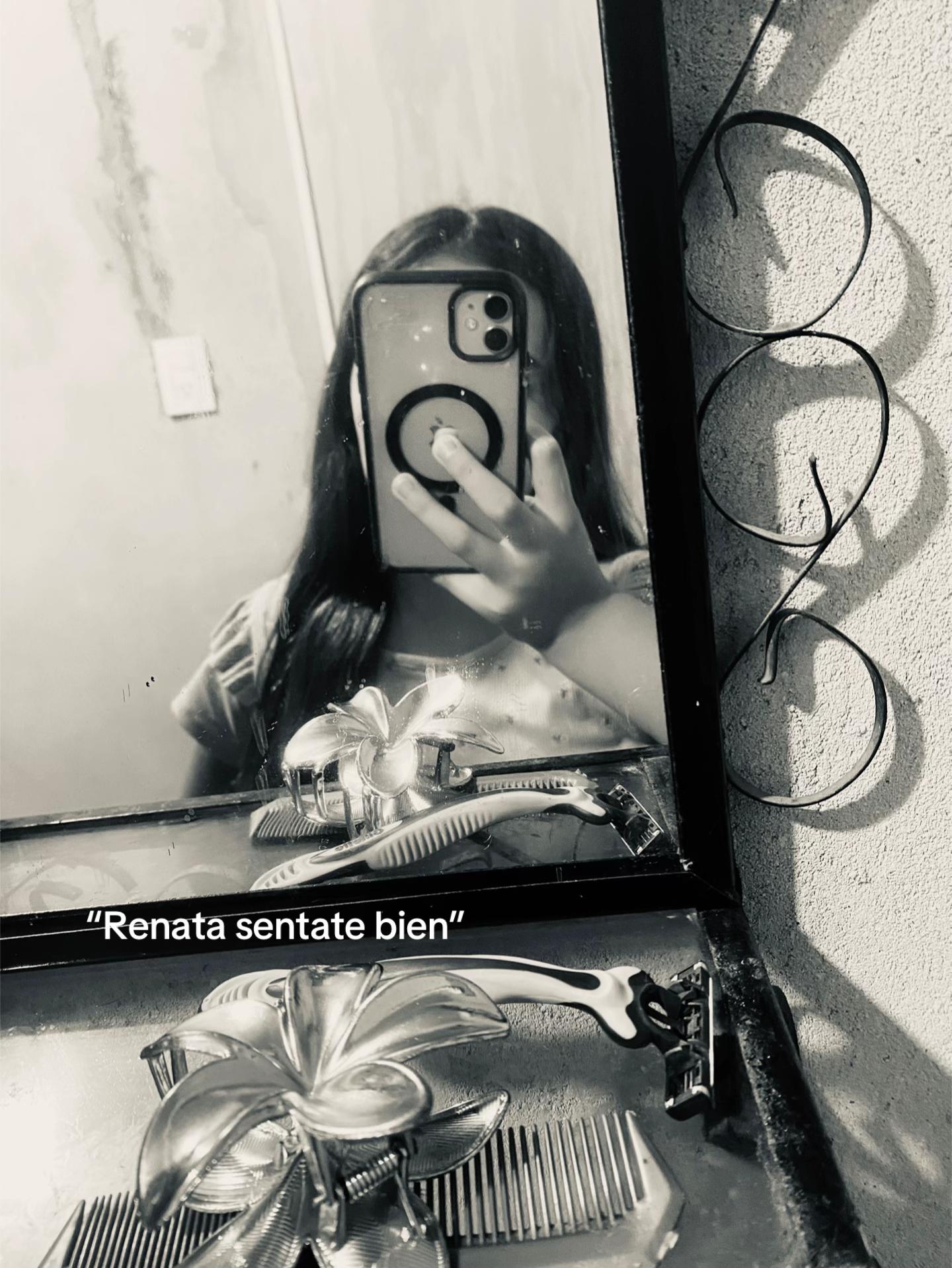 @Renuu💗