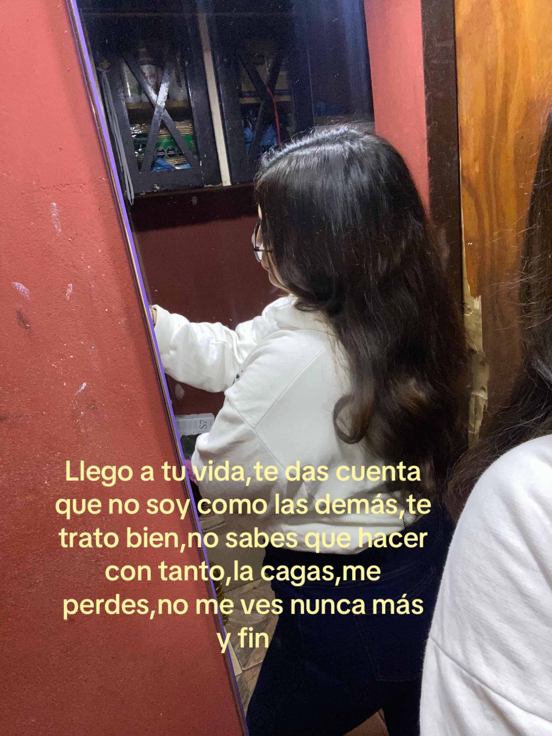 @nahirrx