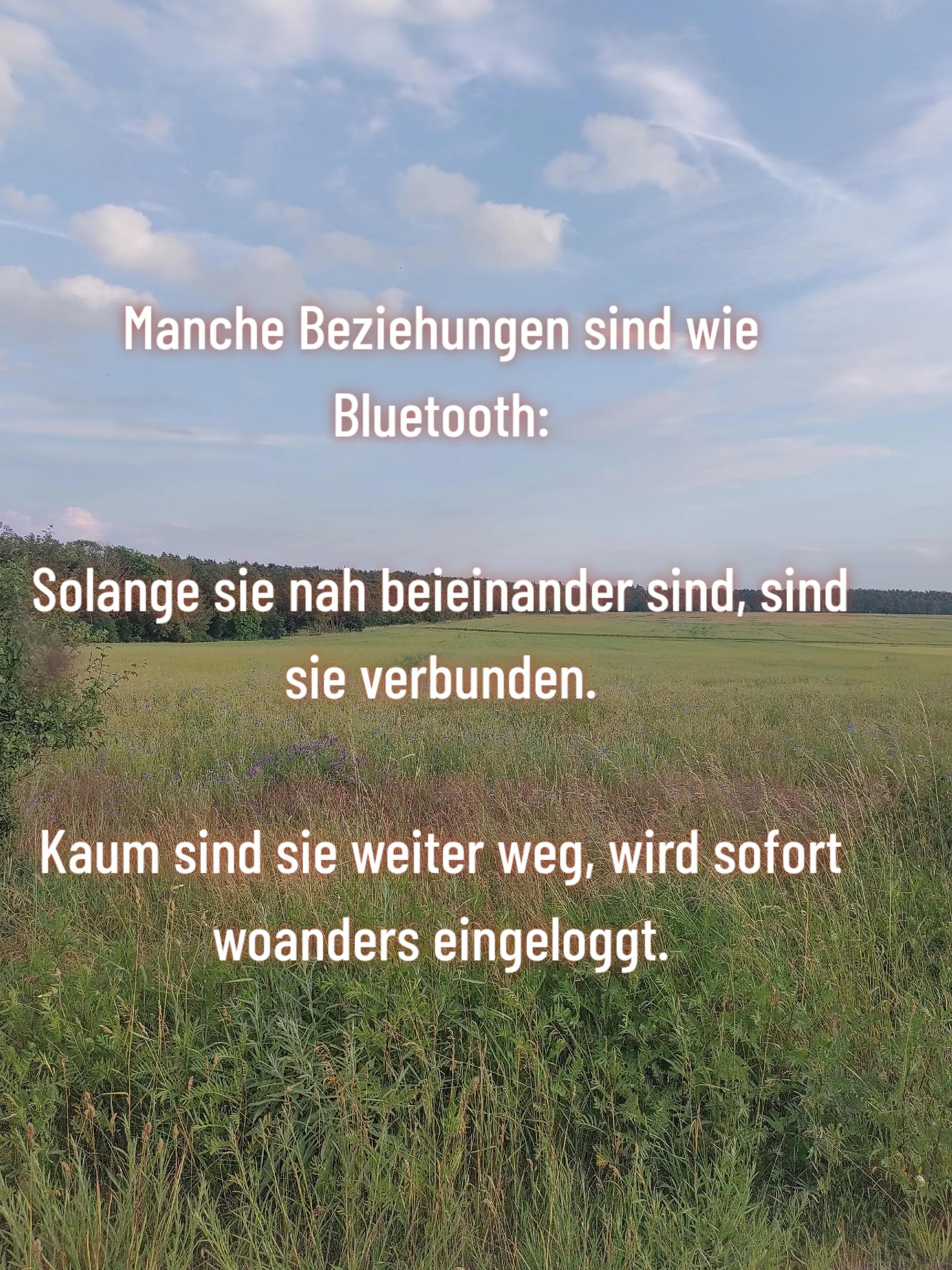 @Loveskoda💕
