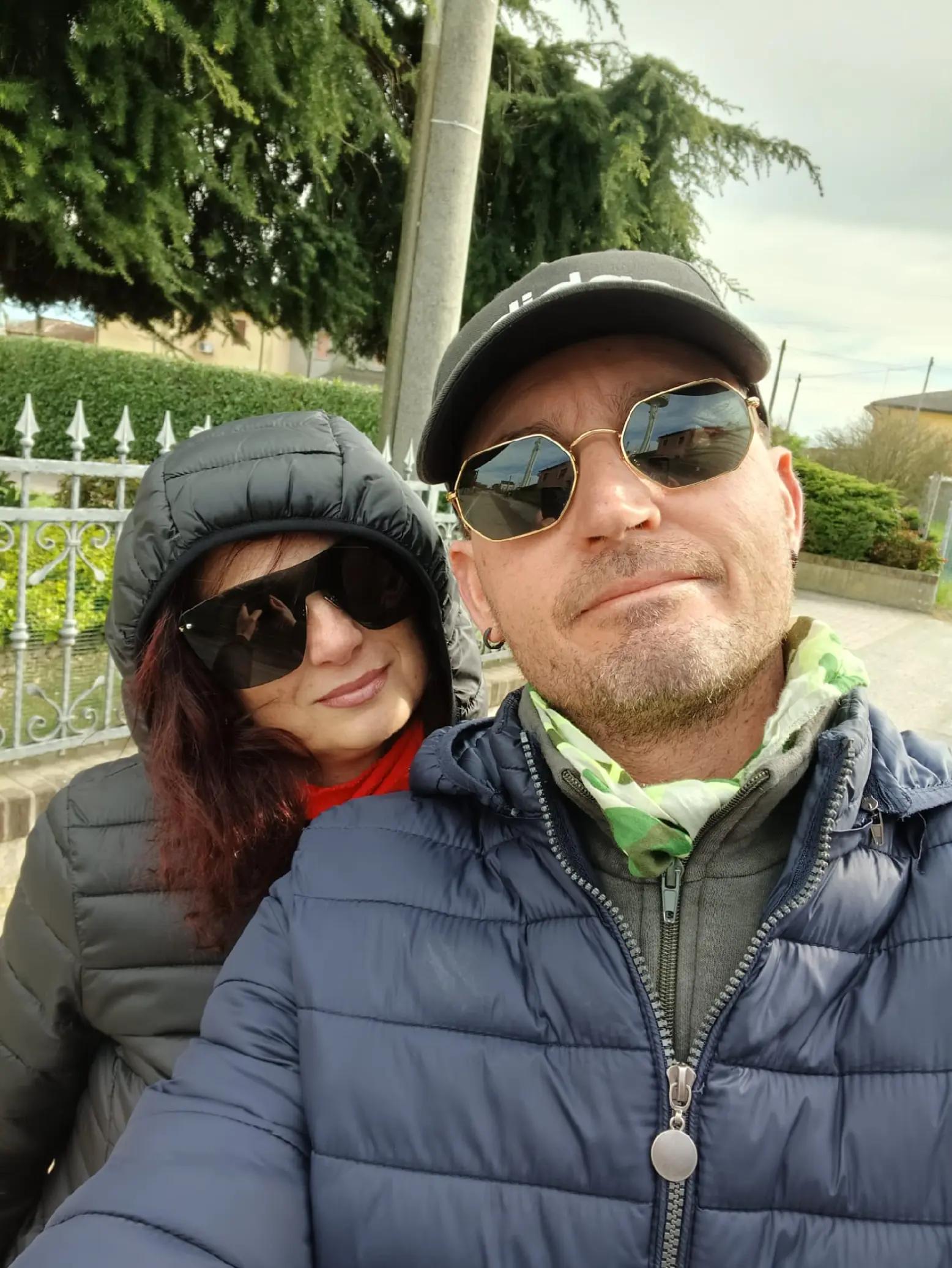 @MAGICA FATA